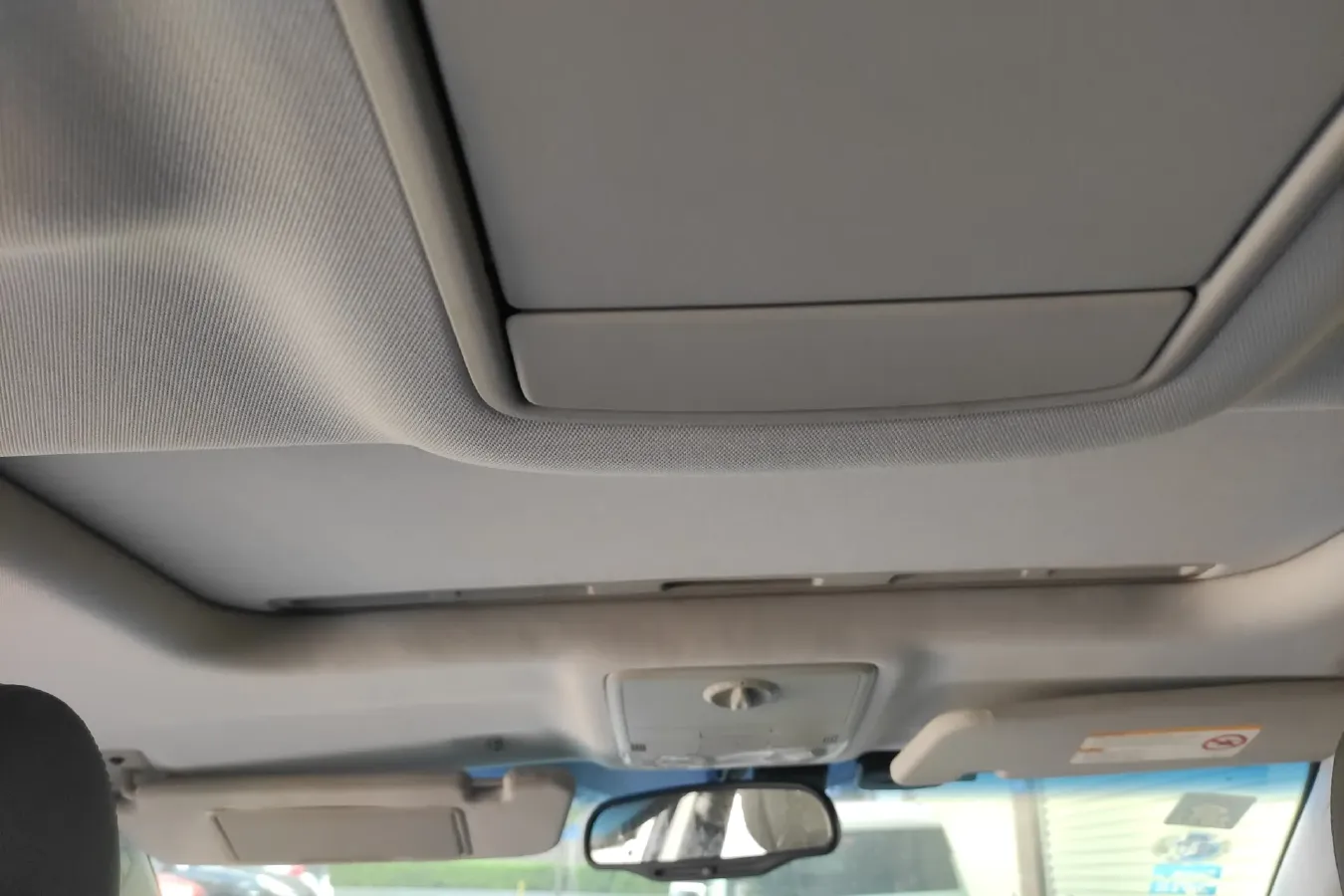 2010 Buick Park Avenue 3.0L 254HP V6 6AT,autocango,china used car exporter,china ev exporter,chinese used car exporter,chinese used ev exporter