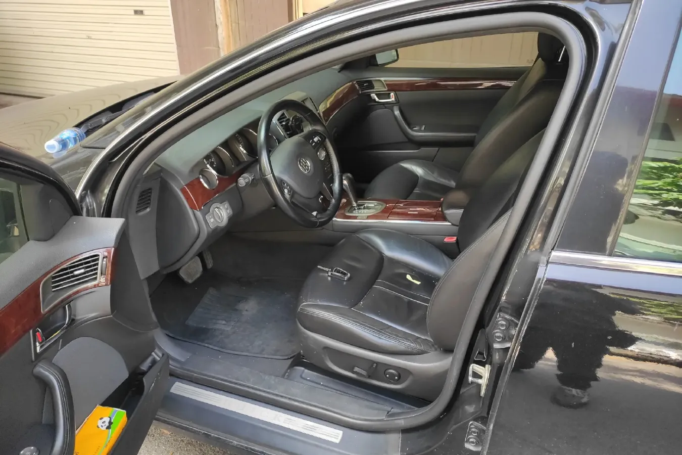 2010 Buick Park Avenue 3.0L 254HP V6 6AT,autocango,china used car exporter,china ev exporter,chinese used car exporter,chinese used ev exporter