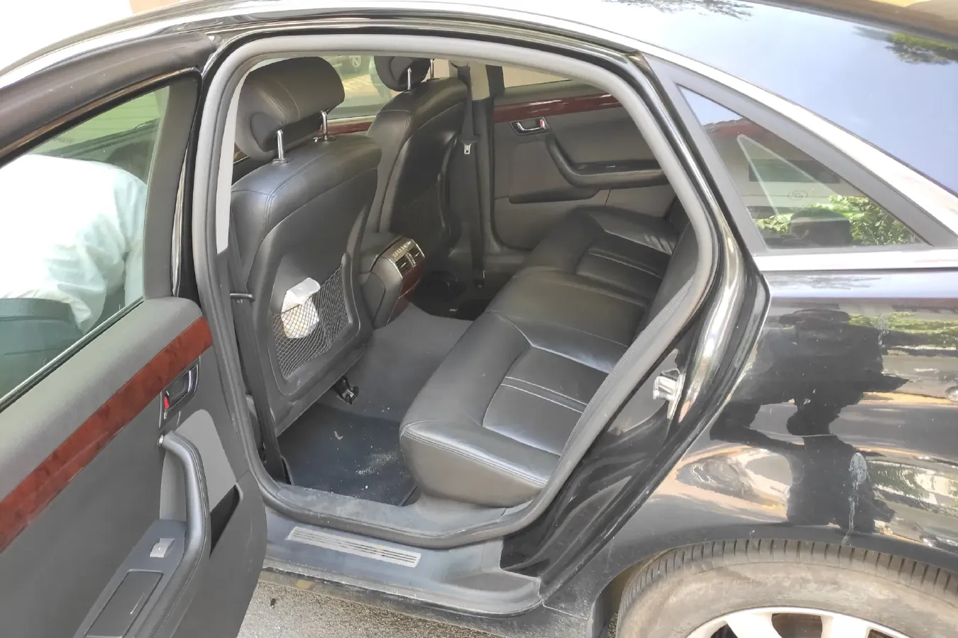 2010 Buick Park Avenue 3.0L 254HP V6 6AT,autocango,china used car exporter,china ev exporter,chinese used car exporter,chinese used ev exporter