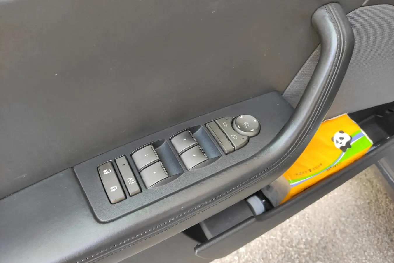 2010 Buick Park Avenue 3.0L 254HP V6 6AT,autocango,china used car exporter,china ev exporter,chinese used car exporter,chinese used ev exporter