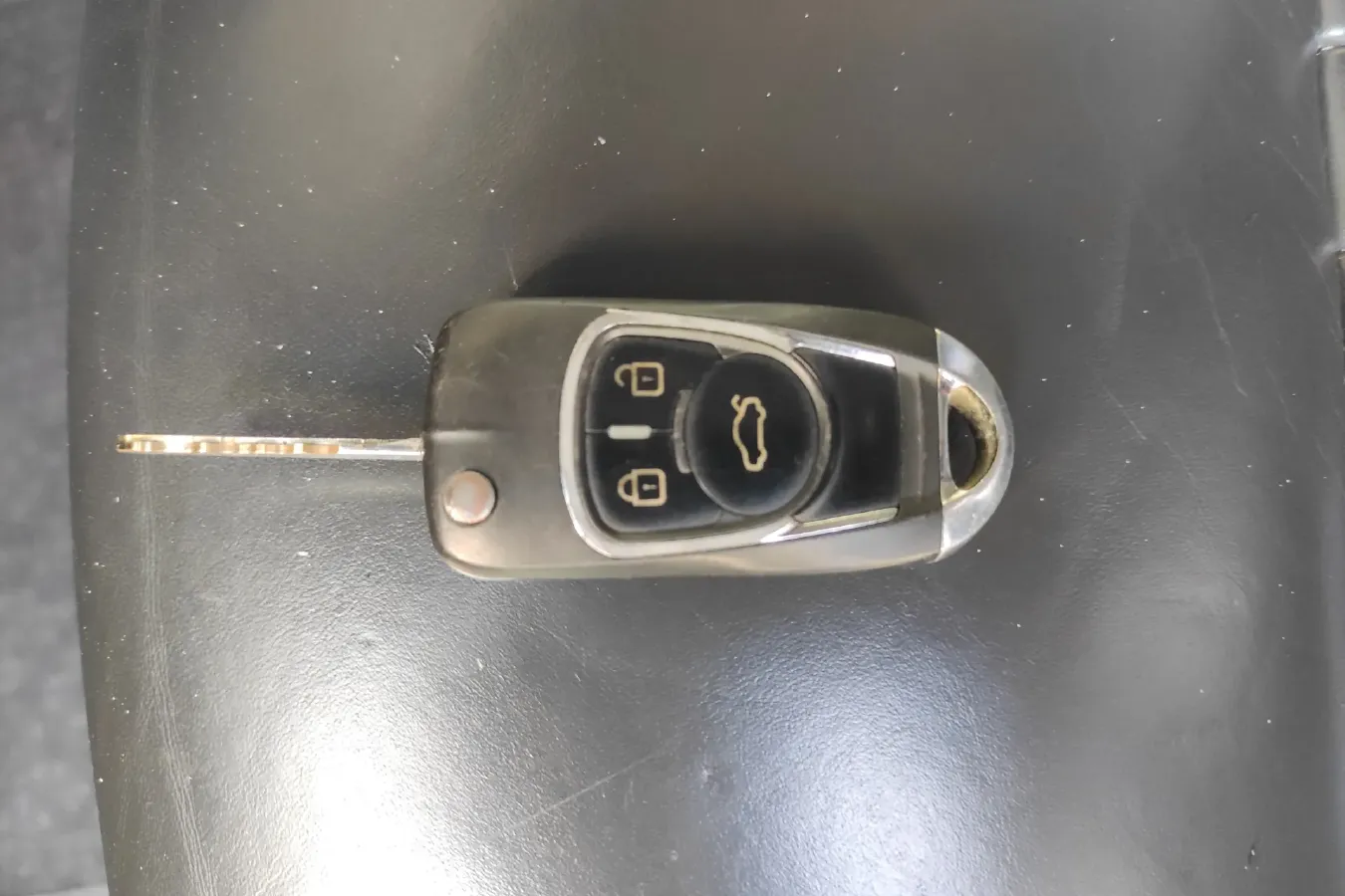 2010 Buick Park Avenue 3.0L 254HP V6 6AT,autocango,china used car exporter,china ev exporter,chinese used car exporter,chinese used ev exporter