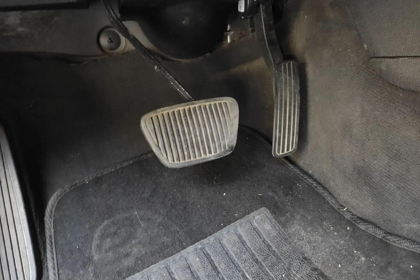 2010 Buick Park Avenue 3.0L 254HP V6 6AT,autocango,china used car exporter,china ev exporter,chinese used car exporter,chinese used ev exporter