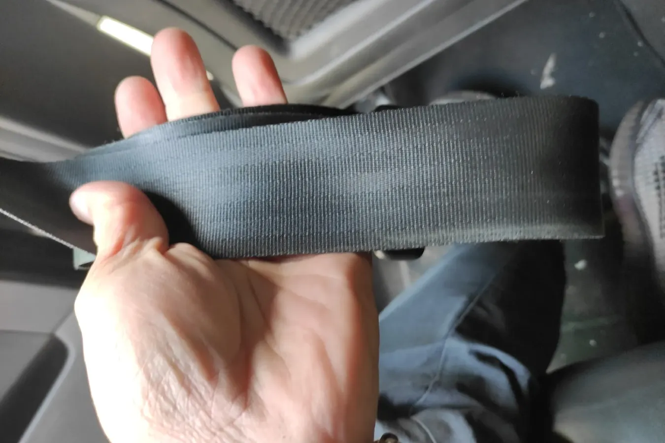 2010 Buick Park Avenue 3.0L 254HP V6 6AT,autocango,china used car exporter,china ev exporter,chinese used car exporter,chinese used ev exporter