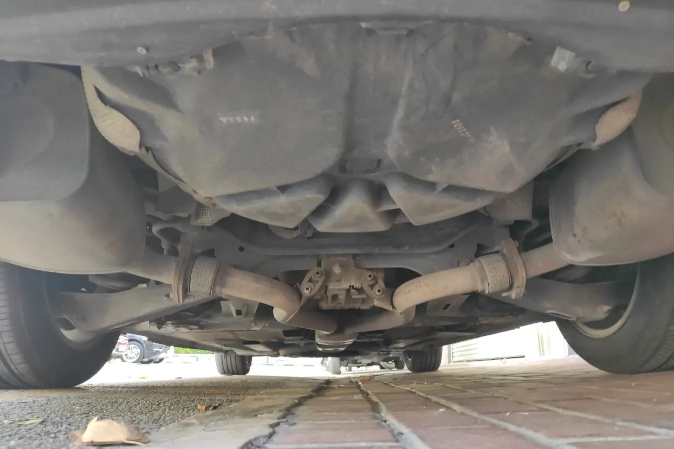 2010 Buick Park Avenue 3.0L 254HP V6 6AT,autocango,china used car exporter,china ev exporter,chinese used car exporter,chinese used ev exporter