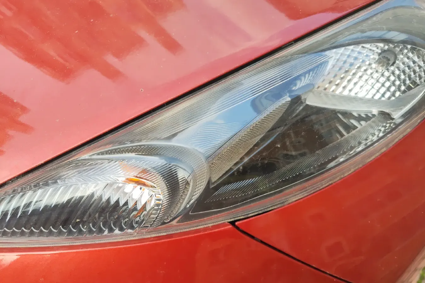 2014 Infiniti ESQ 1.6L 116HP L4 CVT,autocango,china used car exporter,china ev exporter,chinese used car exporter,chinese used ev exporter