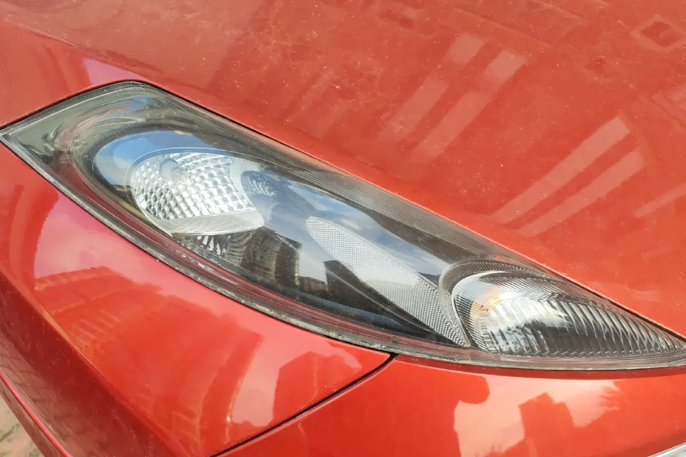 2014 Infiniti ESQ 1.6L 116HP L4 CVT,autocango,china used car exporter,china ev exporter,chinese used car exporter,chinese used ev exporter