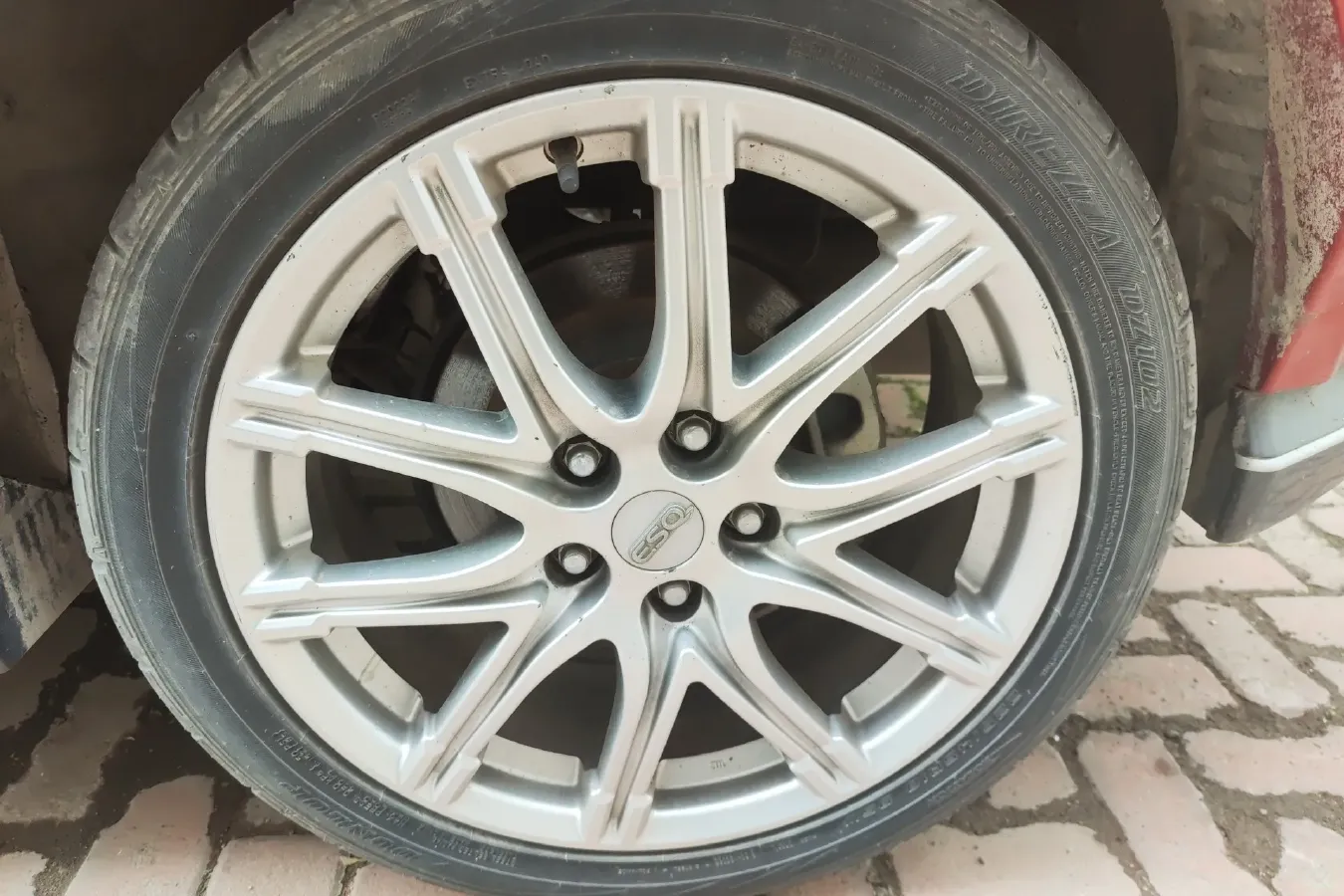 2014 Infiniti ESQ 1.6L 116HP L4 CVT,autocango,china used car exporter,china ev exporter,chinese used car exporter,chinese used ev exporter