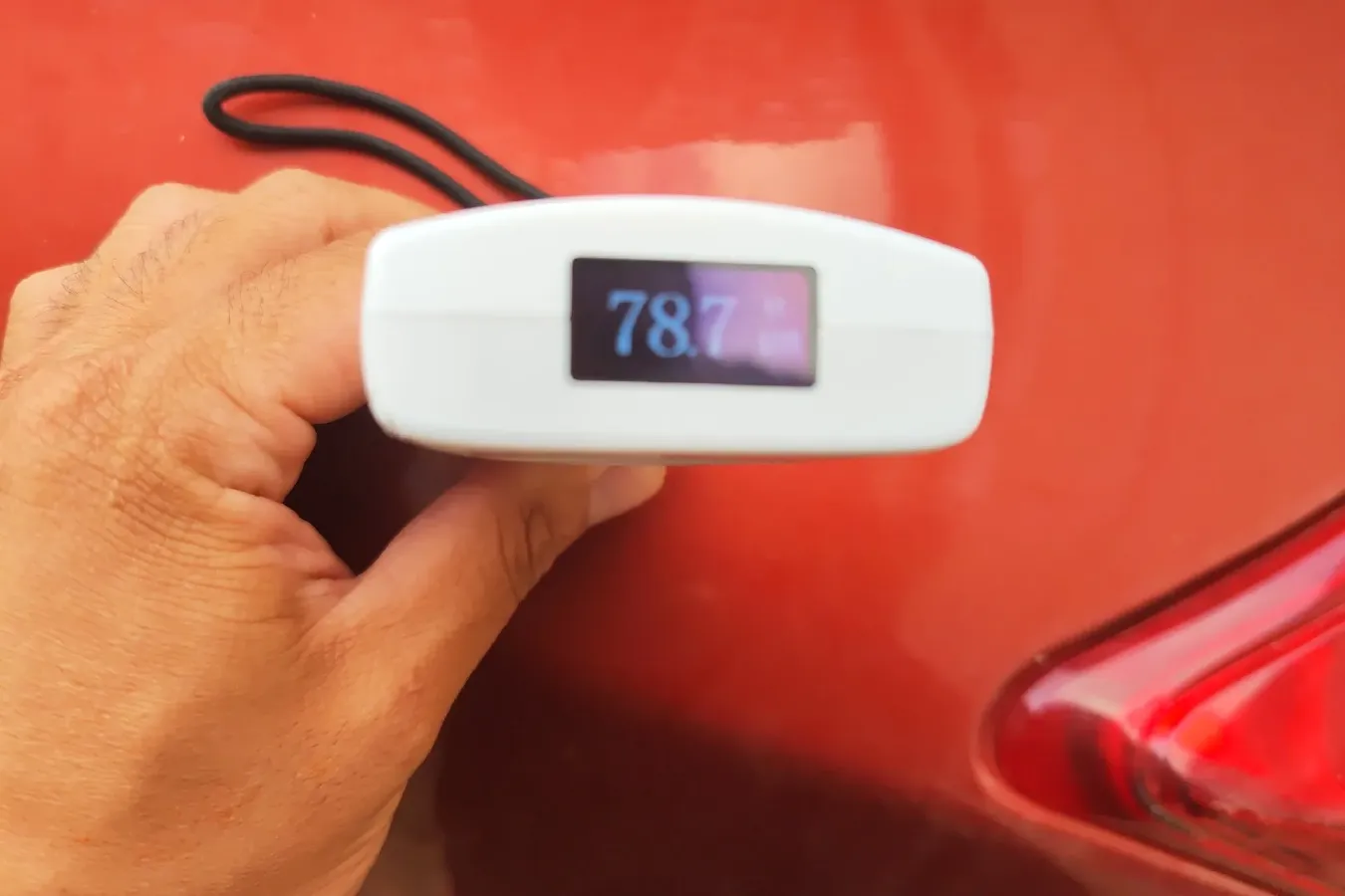 2014 Infiniti ESQ 1.6L 116HP L4 CVT,autocango,china used car exporter,china ev exporter,chinese used car exporter,chinese used ev exporter