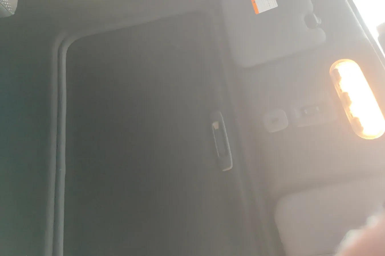 2014 Infiniti ESQ 1.6L 116HP L4 CVT,autocango,china used car exporter,china ev exporter,chinese used car exporter,chinese used ev exporter