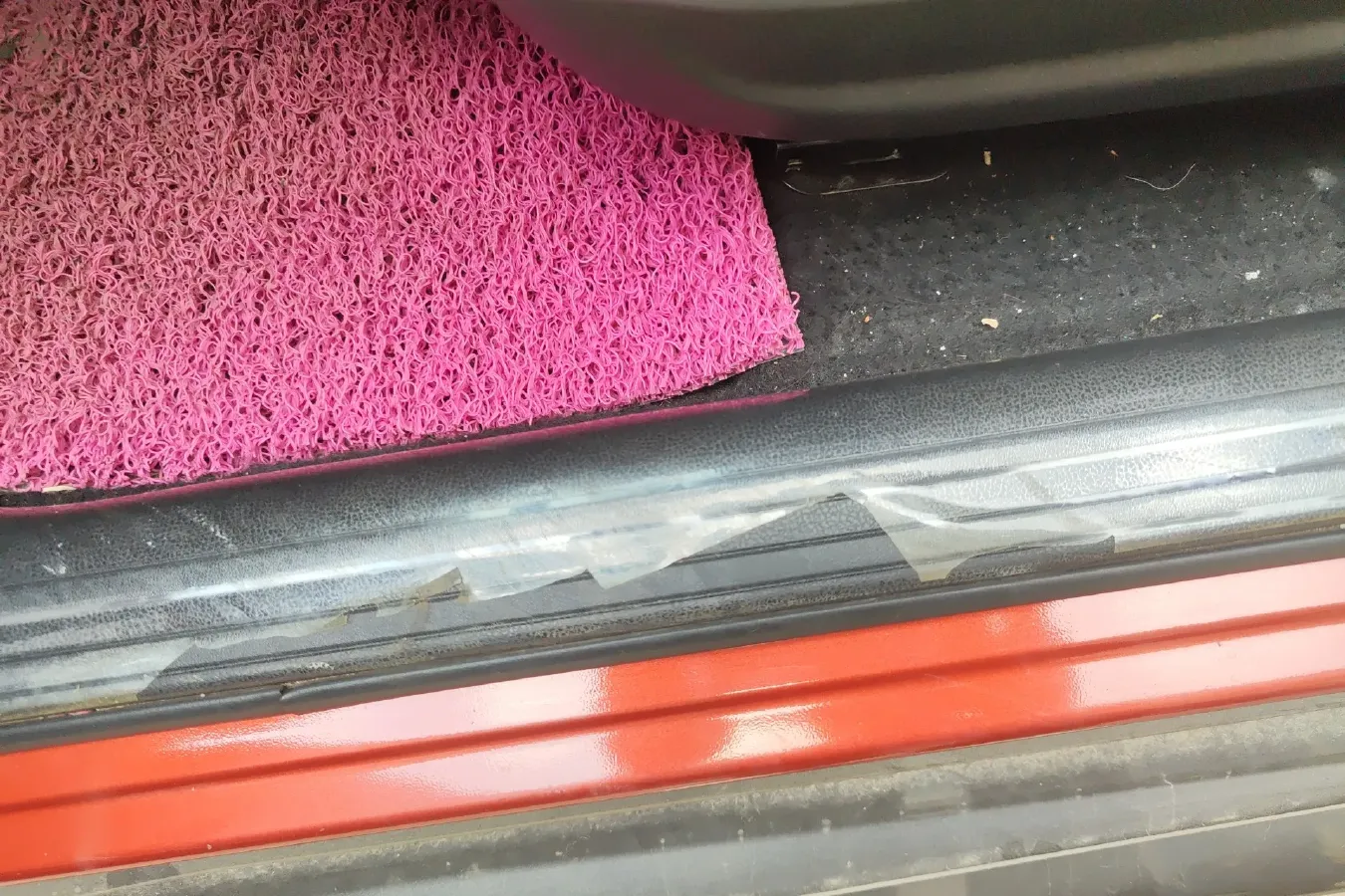 2014 Infiniti ESQ 1.6L 116HP L4 CVT,autocango,china used car exporter,china ev exporter,chinese used car exporter,chinese used ev exporter