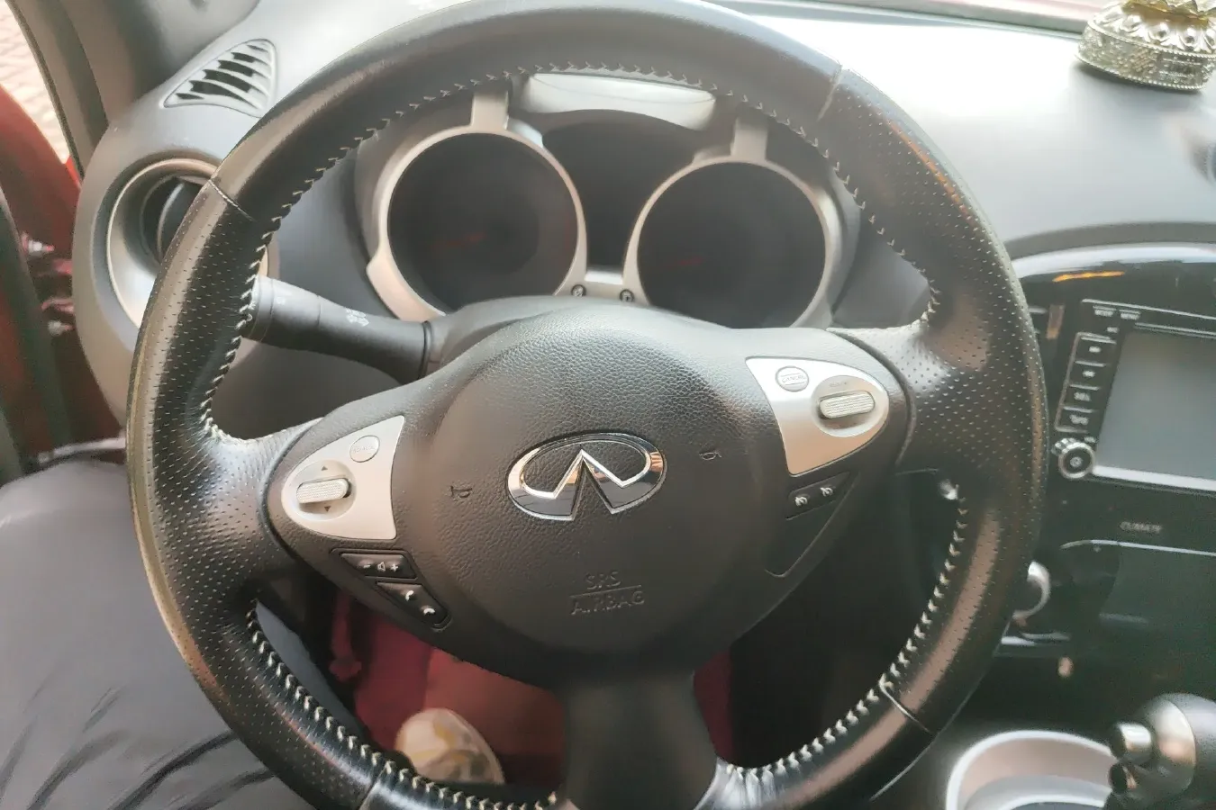 2014 Infiniti ESQ 1.6L 116HP L4 CVT,autocango,china used car exporter,china ev exporter,chinese used car exporter,chinese used ev exporter