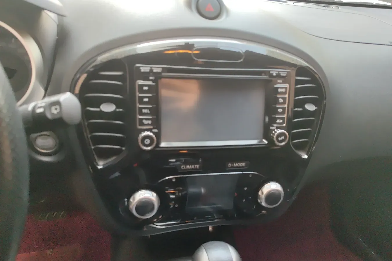 2014 Infiniti ESQ 1.6L 116HP L4 CVT,autocango,china used car exporter,china ev exporter,chinese used car exporter,chinese used ev exporter