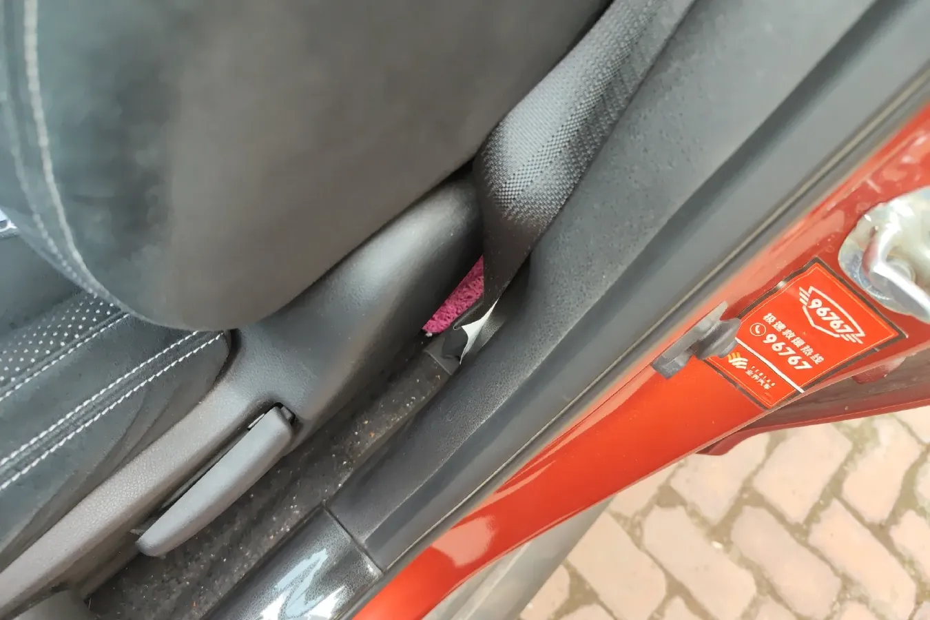 2014 Infiniti ESQ 1.6L 116HP L4 CVT,autocango,china used car exporter,china ev exporter,chinese used car exporter,chinese used ev exporter