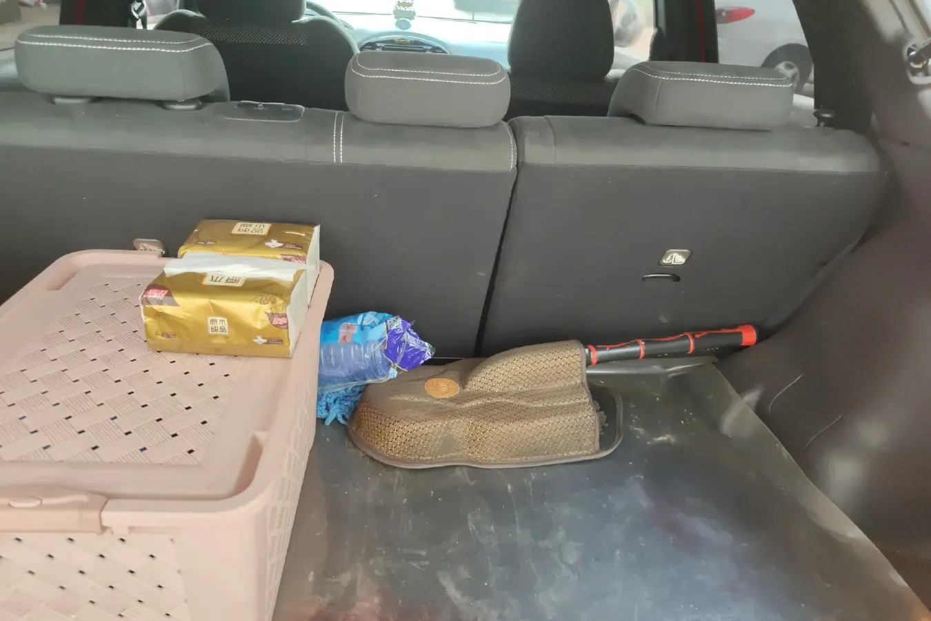 2014 Infiniti ESQ 1.6L 116HP L4 CVT,autocango,china used car exporter,china ev exporter,chinese used car exporter,chinese used ev exporter