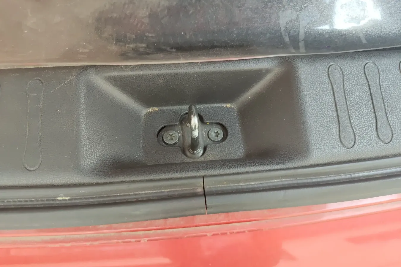 2014 Infiniti ESQ 1.6L 116HP L4 CVT,autocango,china used car exporter,china ev exporter,chinese used car exporter,chinese used ev exporter