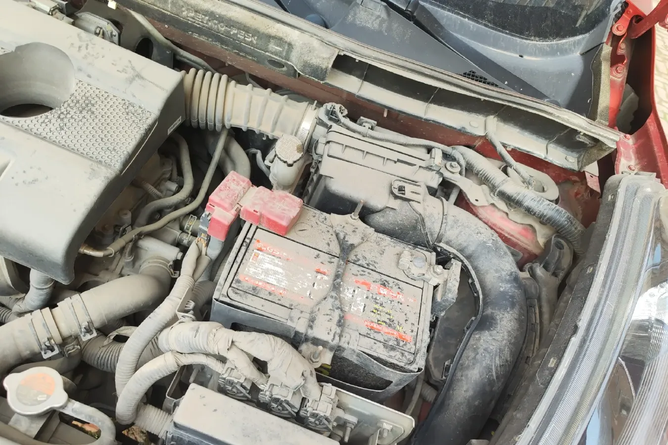 2014 Infiniti ESQ 1.6L 116HP L4 CVT,autocango,china used car exporter,china ev exporter,chinese used car exporter,chinese used ev exporter