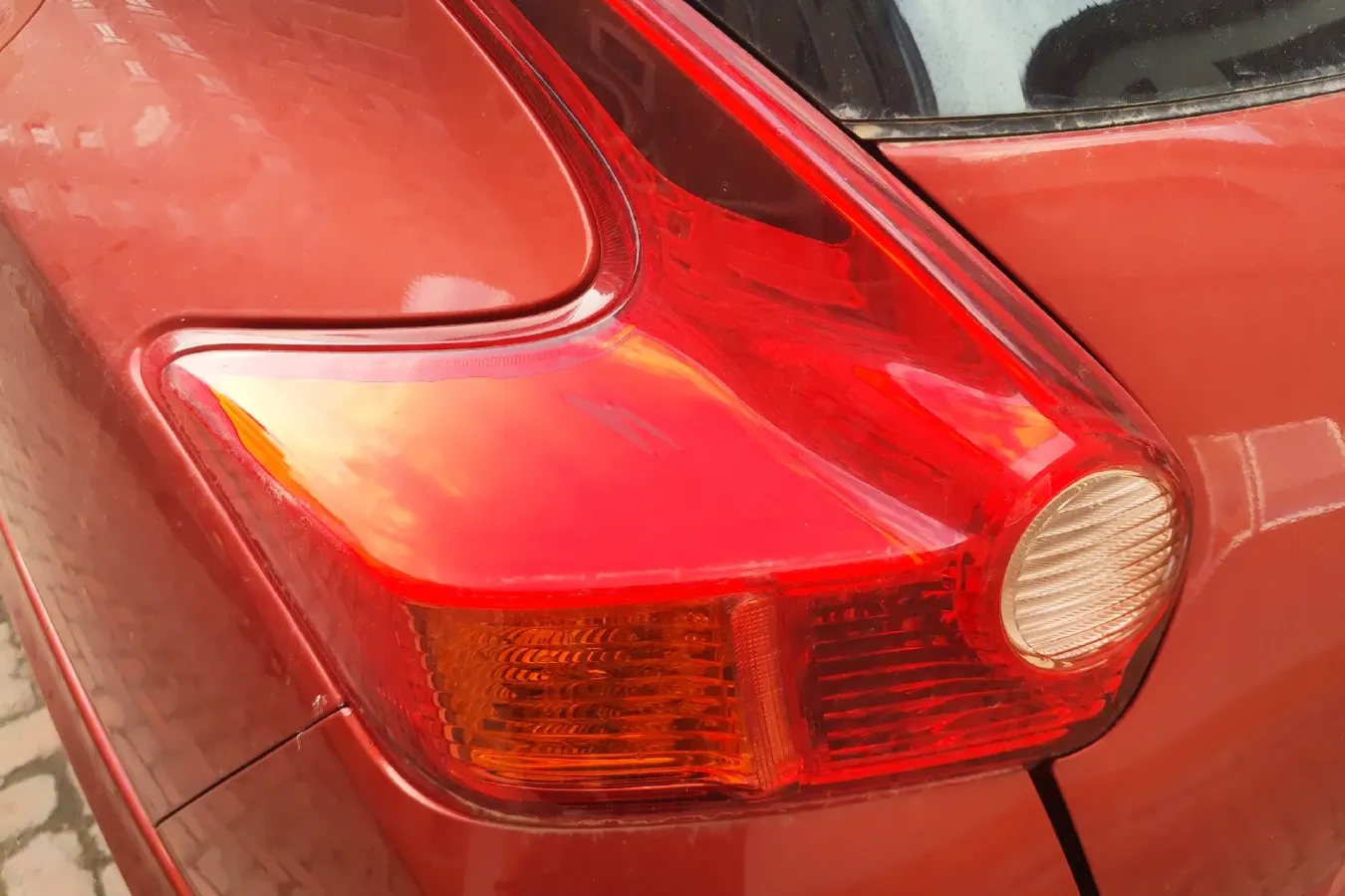 2014 Infiniti ESQ 1.6L 116HP L4 CVT,autocango,china used car exporter,china ev exporter,chinese used car exporter,chinese used ev exporter