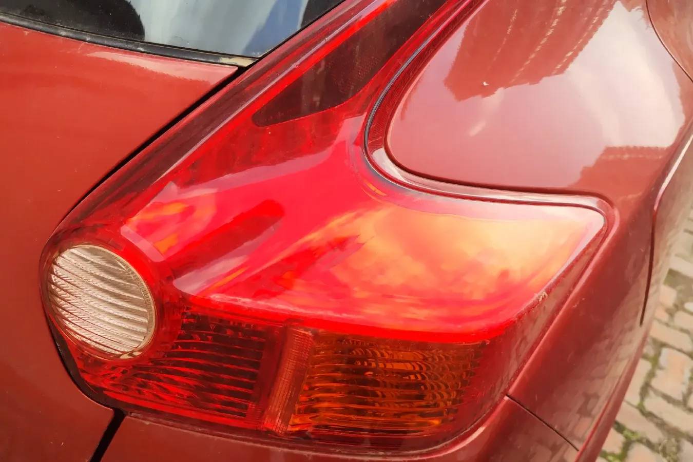 2014 Infiniti ESQ 1.6L 116HP L4 CVT,autocango,china used car exporter,china ev exporter,chinese used car exporter,chinese used ev exporter