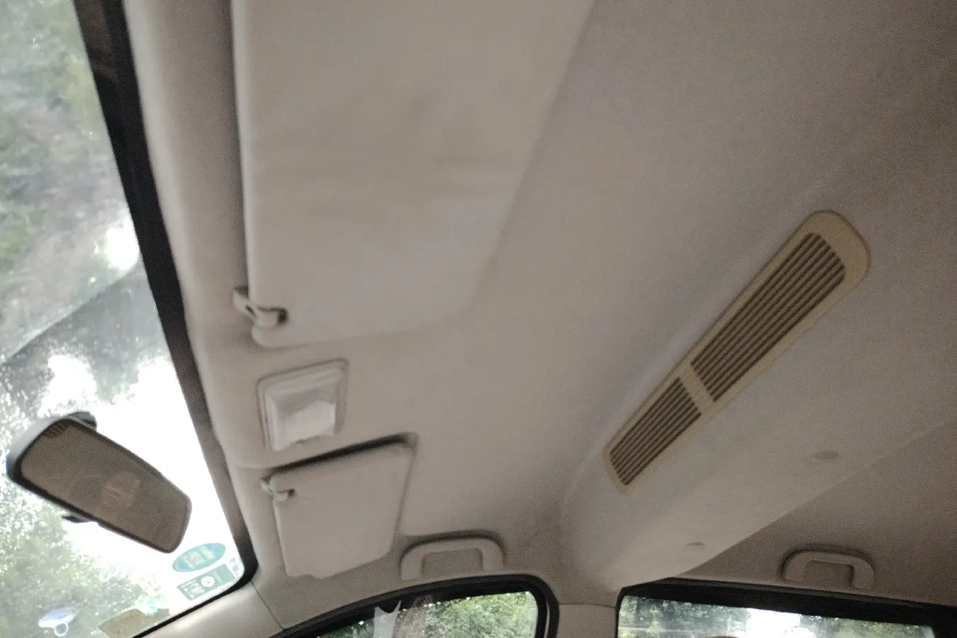 2014 BAIC WeiWang M20 1.5L 106HP L4 5MT,autocango,china used car exporter,china ev exporter,chinese used car exporter,chinese used ev exporter