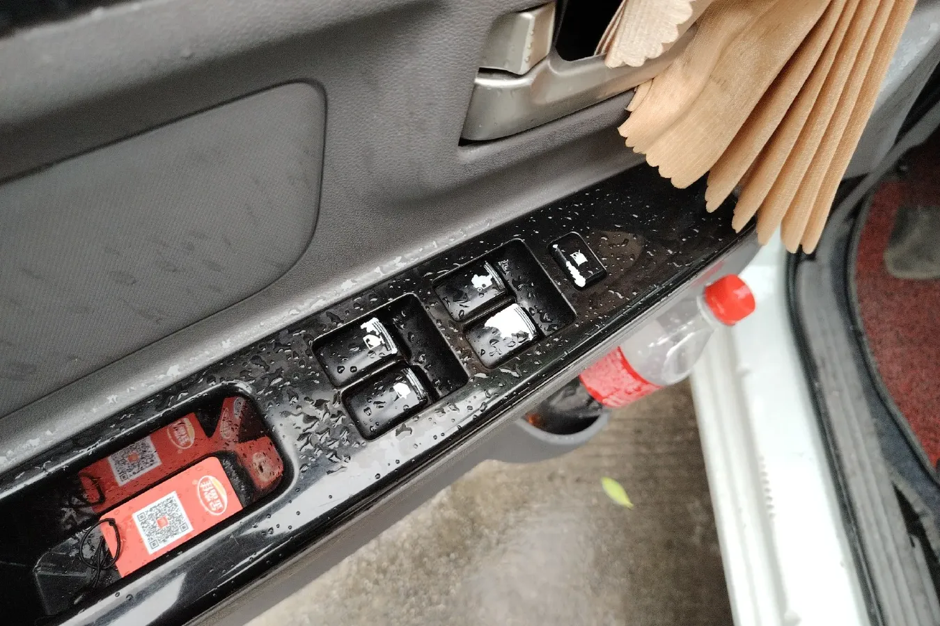 2014 BAIC WeiWang M20 1.5L 106HP L4 5MT,autocango,china used car exporter,china ev exporter,chinese used car exporter,chinese used ev exporter