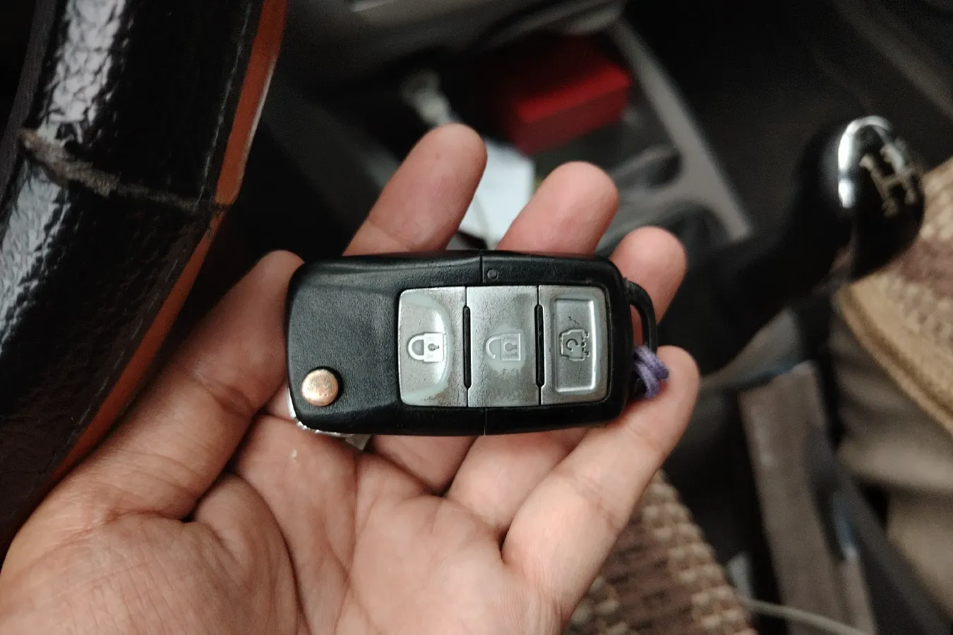 2014 BAIC WeiWang M20 1.5L 106HP L4 5MT,autocango,china used car exporter,china ev exporter,chinese used car exporter,chinese used ev exporter