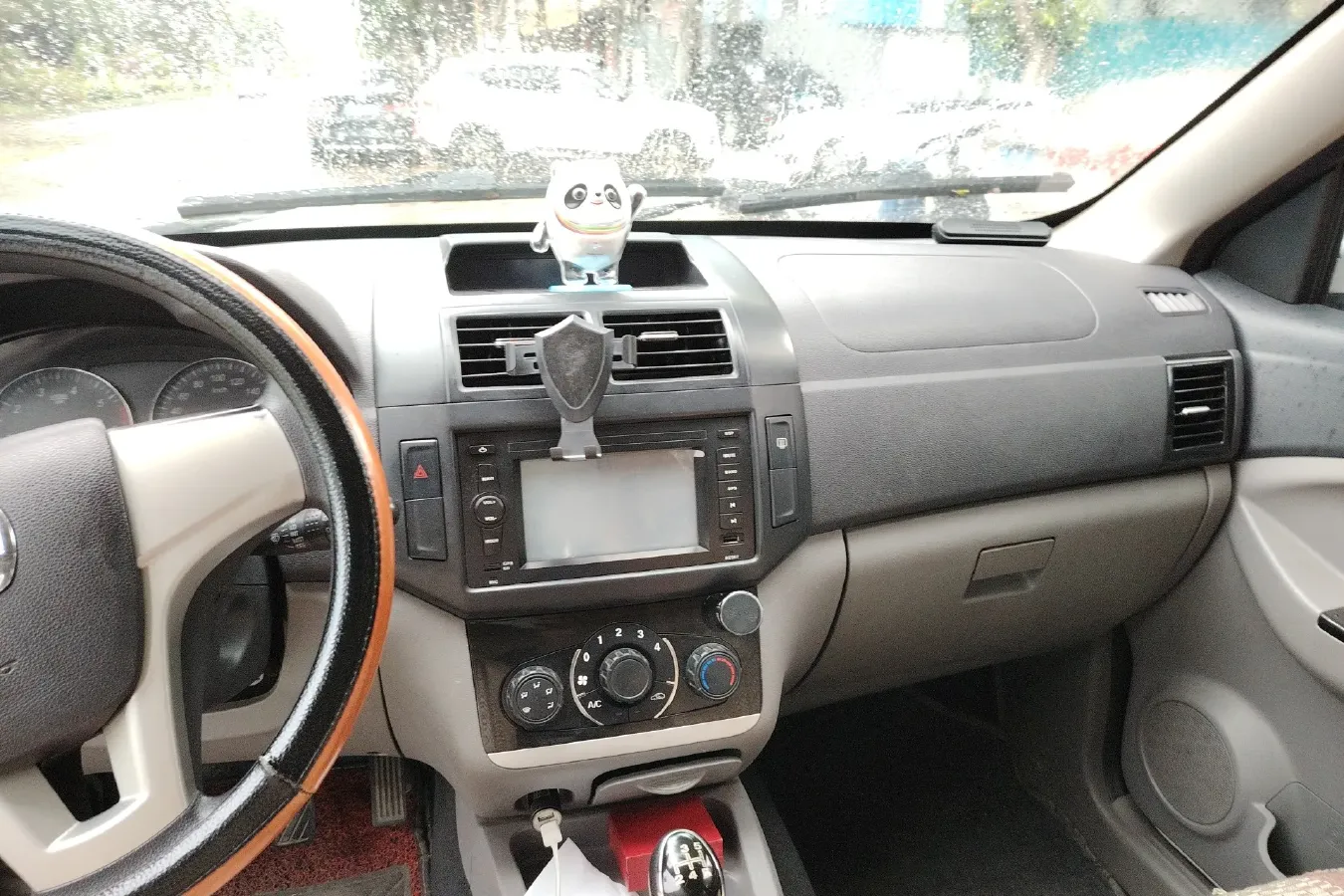 2014 BAIC WeiWang M20 1.5L 106HP L4 5MT,autocango,china used car exporter,china ev exporter,chinese used car exporter,chinese used ev exporter