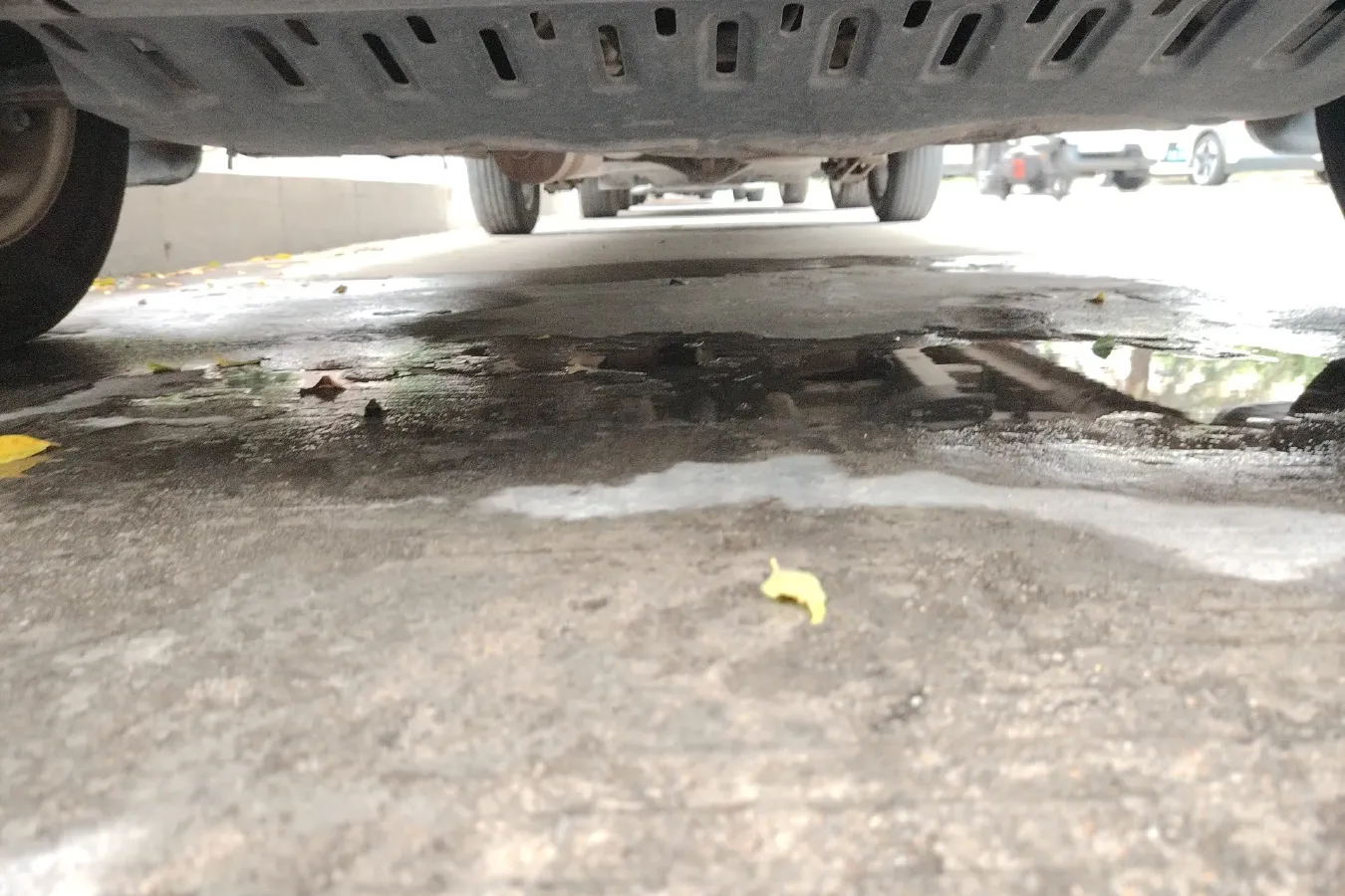 2014 BAIC WeiWang M20 1.5L 106HP L4 5MT,autocango,china used car exporter,china ev exporter,chinese used car exporter,chinese used ev exporter