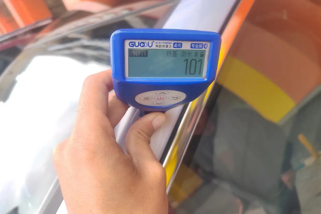 2020 Rising Auto ER6 BEV 69.9KWH,autocango,china used car exporter,china ev exporter,chinese used car exporter,chinese used ev exporter