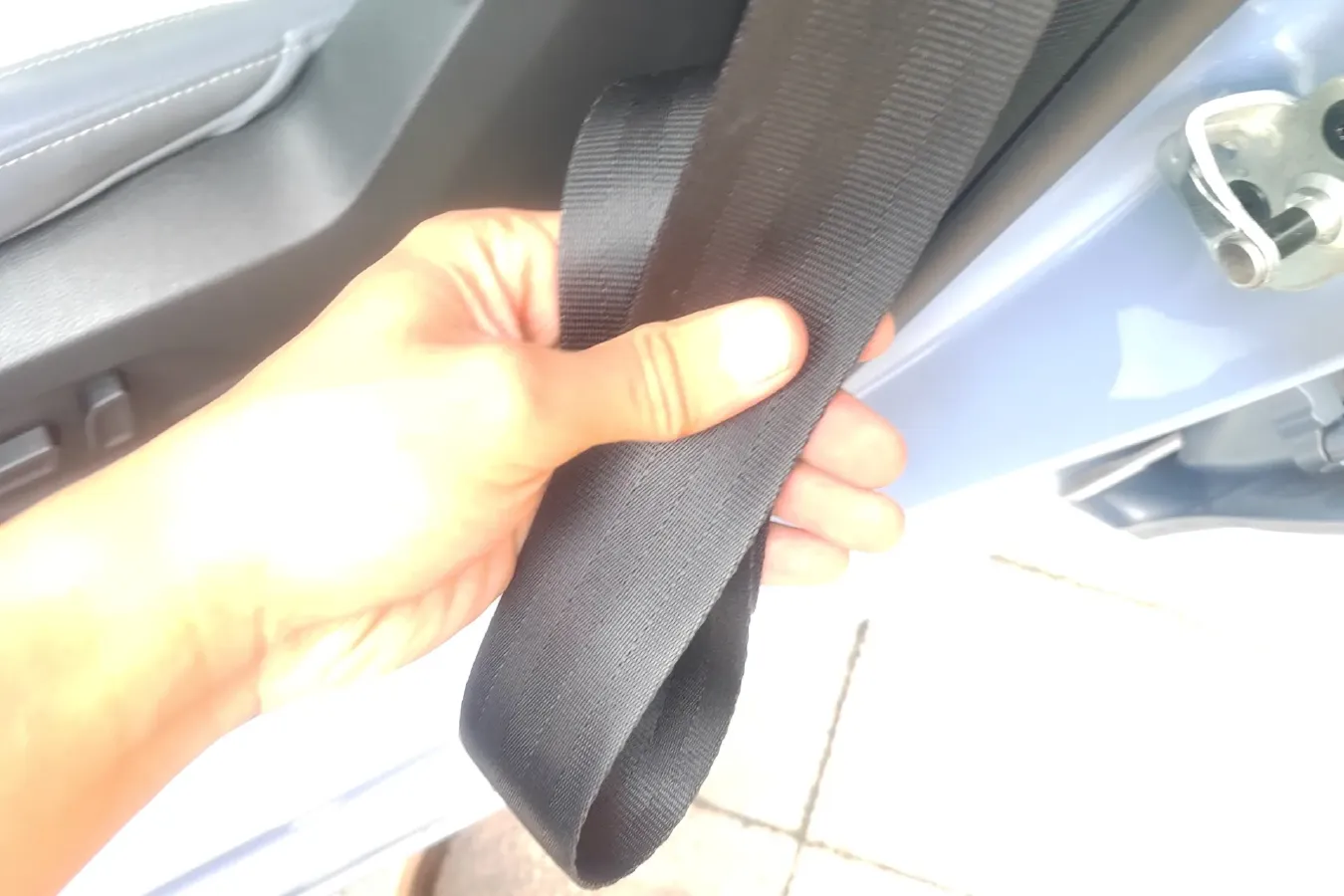 2020 Rising Auto ER6 BEV 69.9KWH,autocango,china used car exporter,china ev exporter,chinese used car exporter,chinese used ev exporter