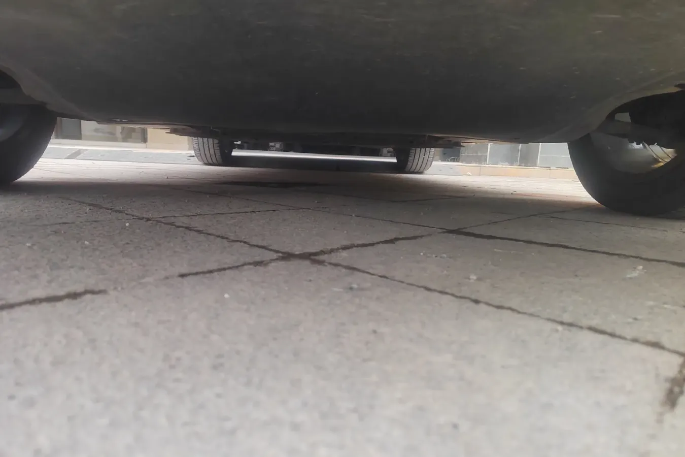 2020 Rising Auto ER6 BEV 69.9KWH,autocango,china used car exporter,china ev exporter,chinese used car exporter,chinese used ev exporter