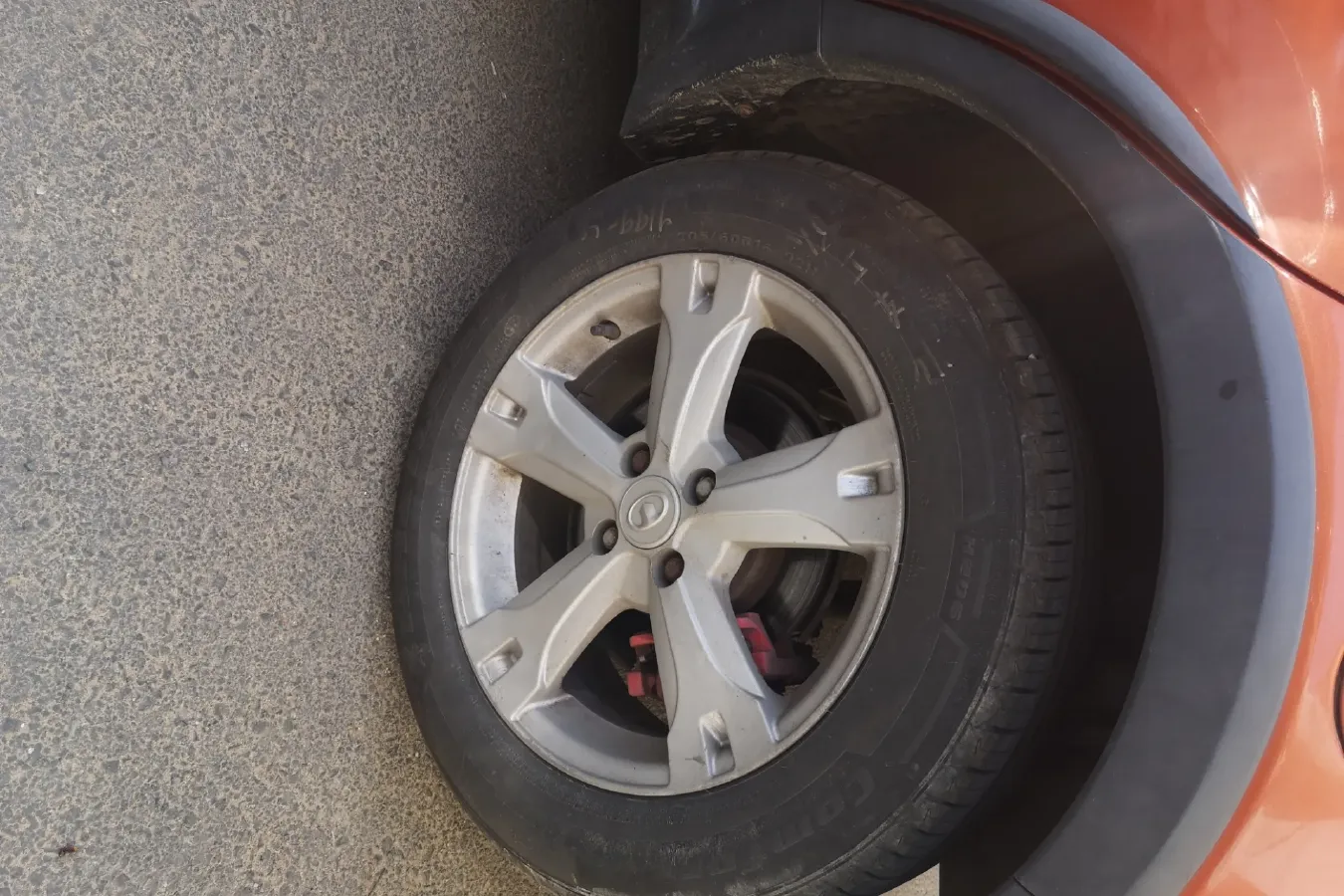 2012 Great Wall M4 1.5L 106HP L4 5MT,autocango,china used car exporter,china ev exporter,chinese used car exporter,chinese used ev exporter