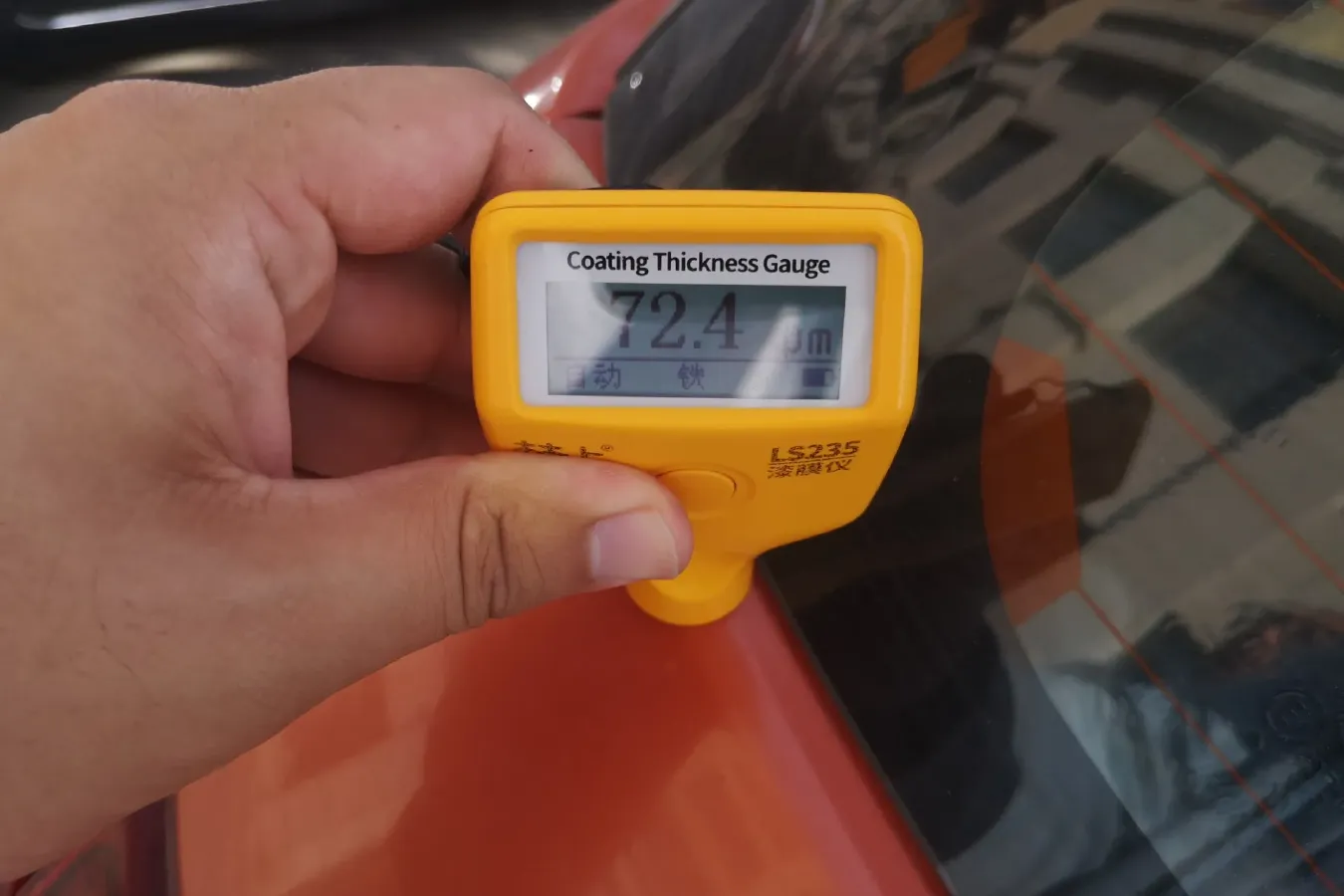 2012 Great Wall M4 1.5L 106HP L4 5MT,autocango,china used car exporter,china ev exporter,chinese used car exporter,chinese used ev exporter