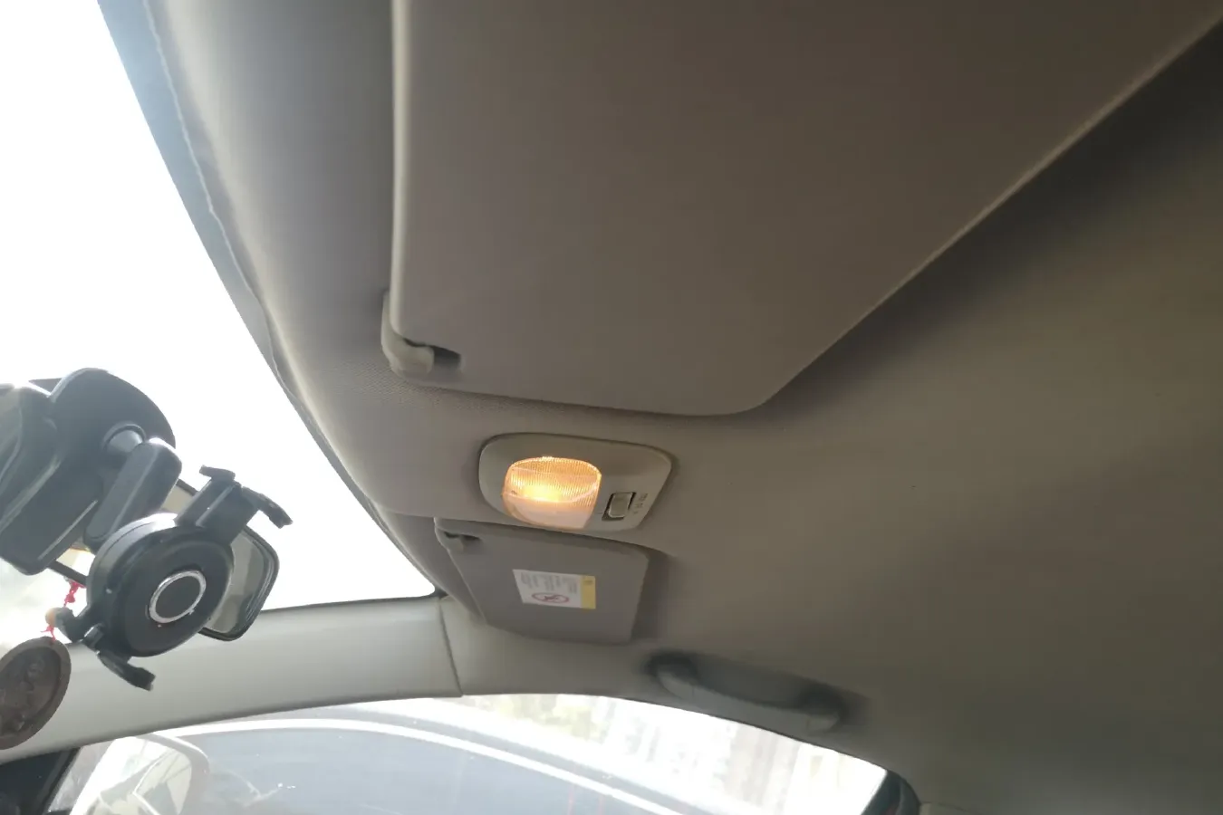 2012 Great Wall M4 1.5L 106HP L4 5MT,autocango,china used car exporter,china ev exporter,chinese used car exporter,chinese used ev exporter