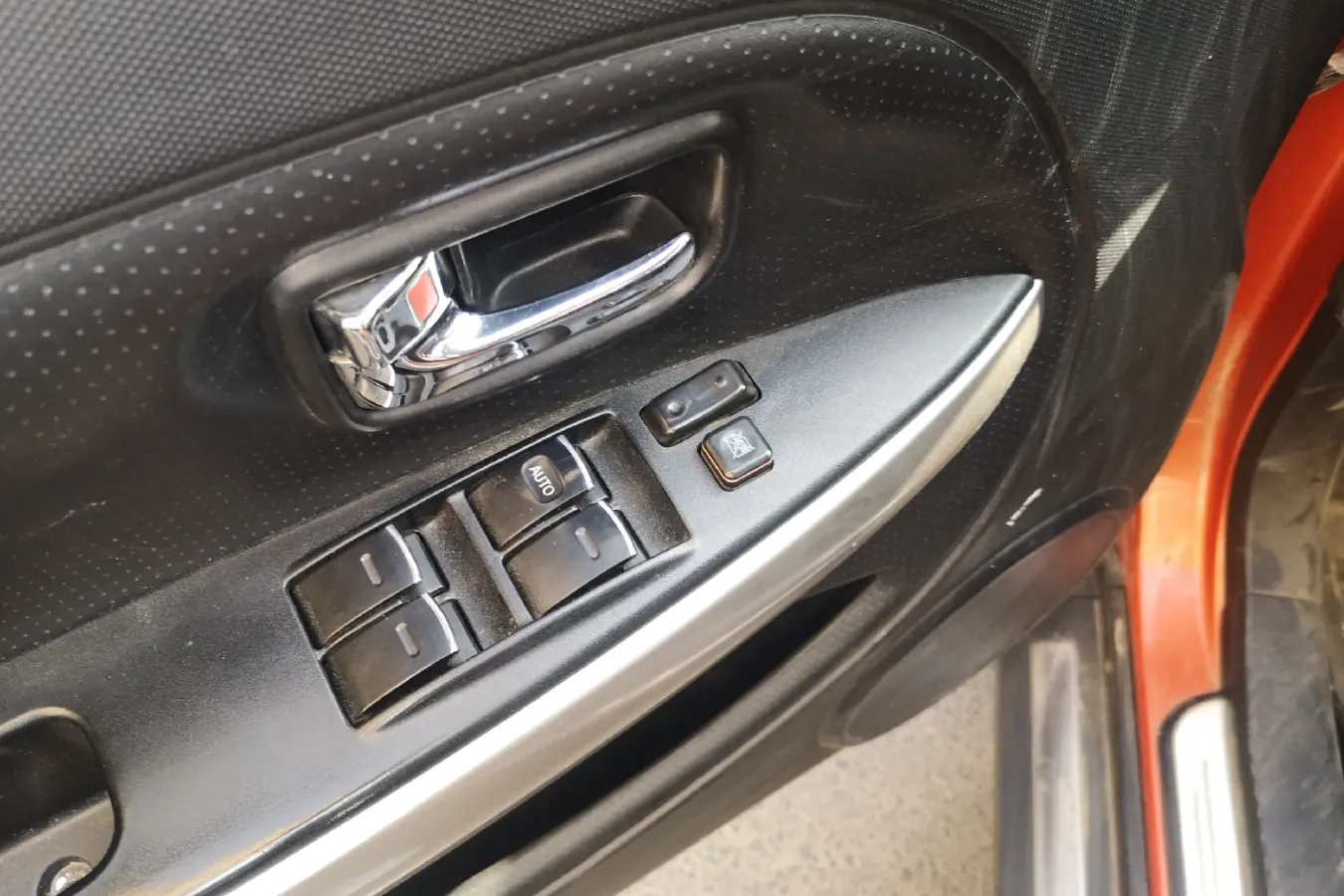 2012 Great Wall M4 1.5L 106HP L4 5MT,autocango,china used car exporter,china ev exporter,chinese used car exporter,chinese used ev exporter