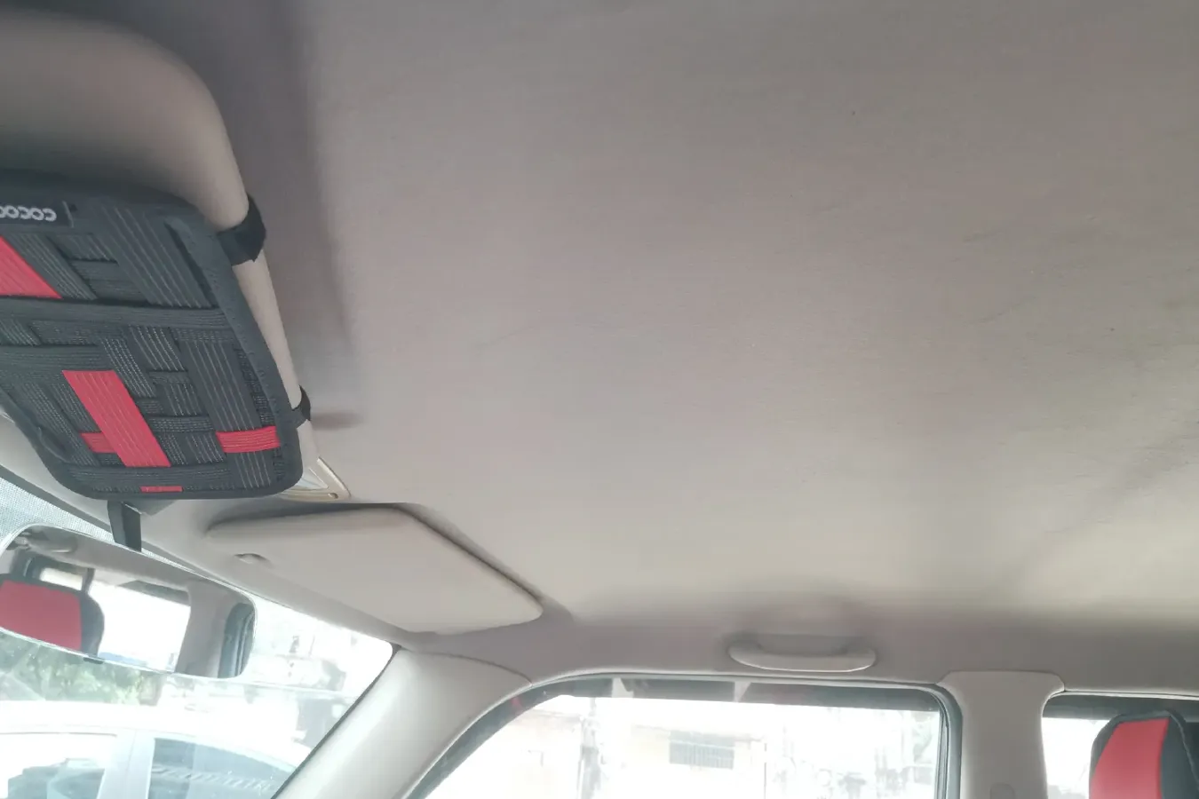 2010 Great Wall M2 1.5L 106HP L4 5MT,autocango,china used car exporter,china ev exporter,chinese used car exporter,chinese used ev exporter