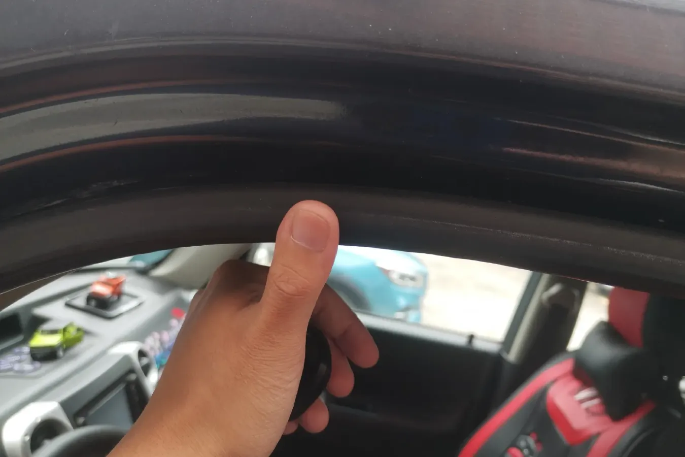 2010 Great Wall M2 1.5L 106HP L4 5MT,autocango,china used car exporter,china ev exporter,chinese used car exporter,chinese used ev exporter