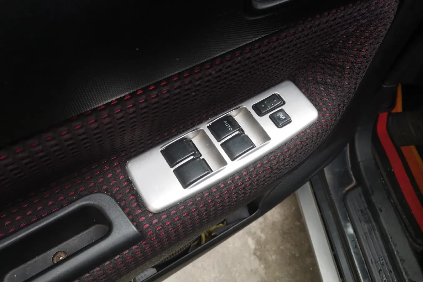 2010 Great Wall M2 1.5L 106HP L4 5MT,autocango,china used car exporter,china ev exporter,chinese used car exporter,chinese used ev exporter