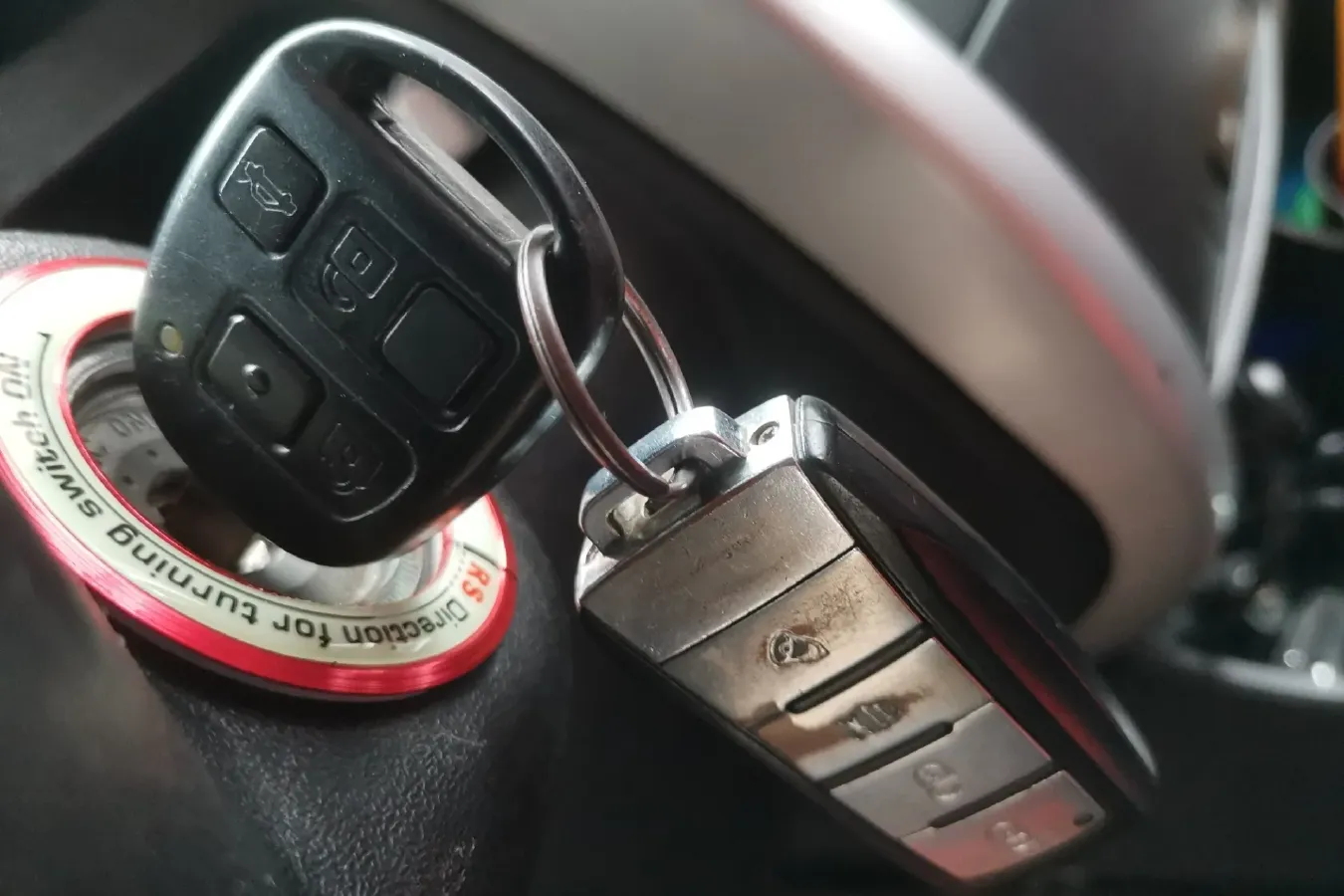 2010 Great Wall M2 1.5L 106HP L4 5MT,autocango,china used car exporter,china ev exporter,chinese used car exporter,chinese used ev exporter