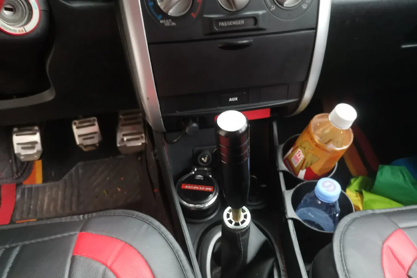 2010 Great Wall M2 1.5L 106HP L4 5MT,autocango,china used car exporter,china ev exporter,chinese used car exporter,chinese used ev exporter