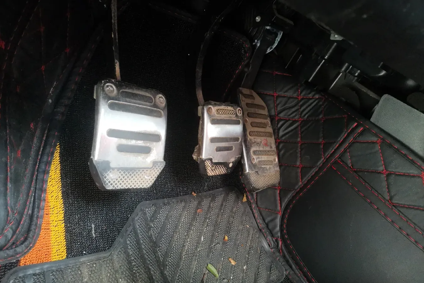 2010 Great Wall M2 1.5L 106HP L4 5MT,autocango,china used car exporter,china ev exporter,chinese used car exporter,chinese used ev exporter