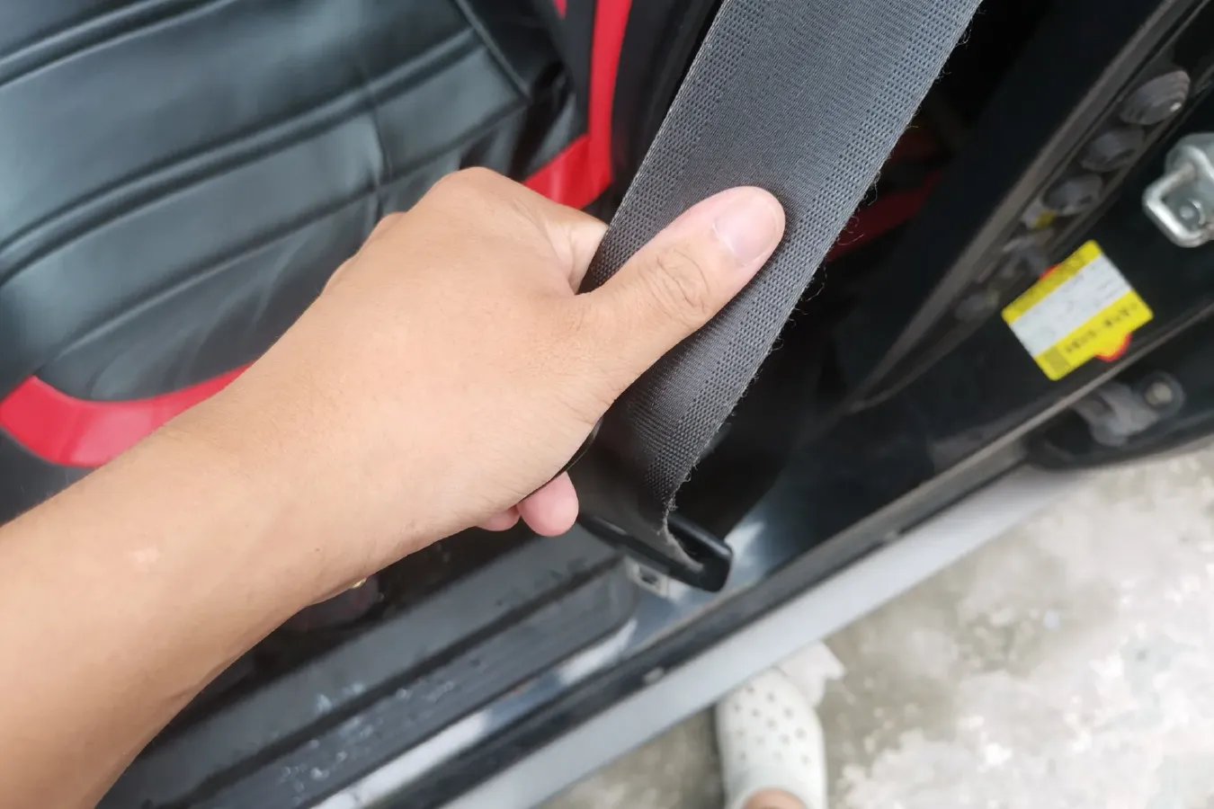 2010 Great Wall M2 1.5L 106HP L4 5MT,autocango,china used car exporter,china ev exporter,chinese used car exporter,chinese used ev exporter