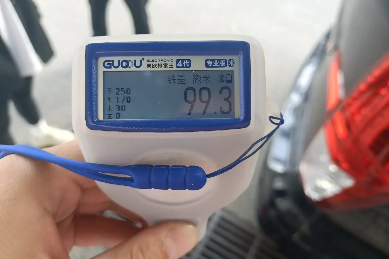 2021 DongFeng Forthing LingZhi Plus 2.0L 133HP L4 6MT,autocango,china used car exporter,china ev exporter,chinese used car exporter,chinese used ev exporter