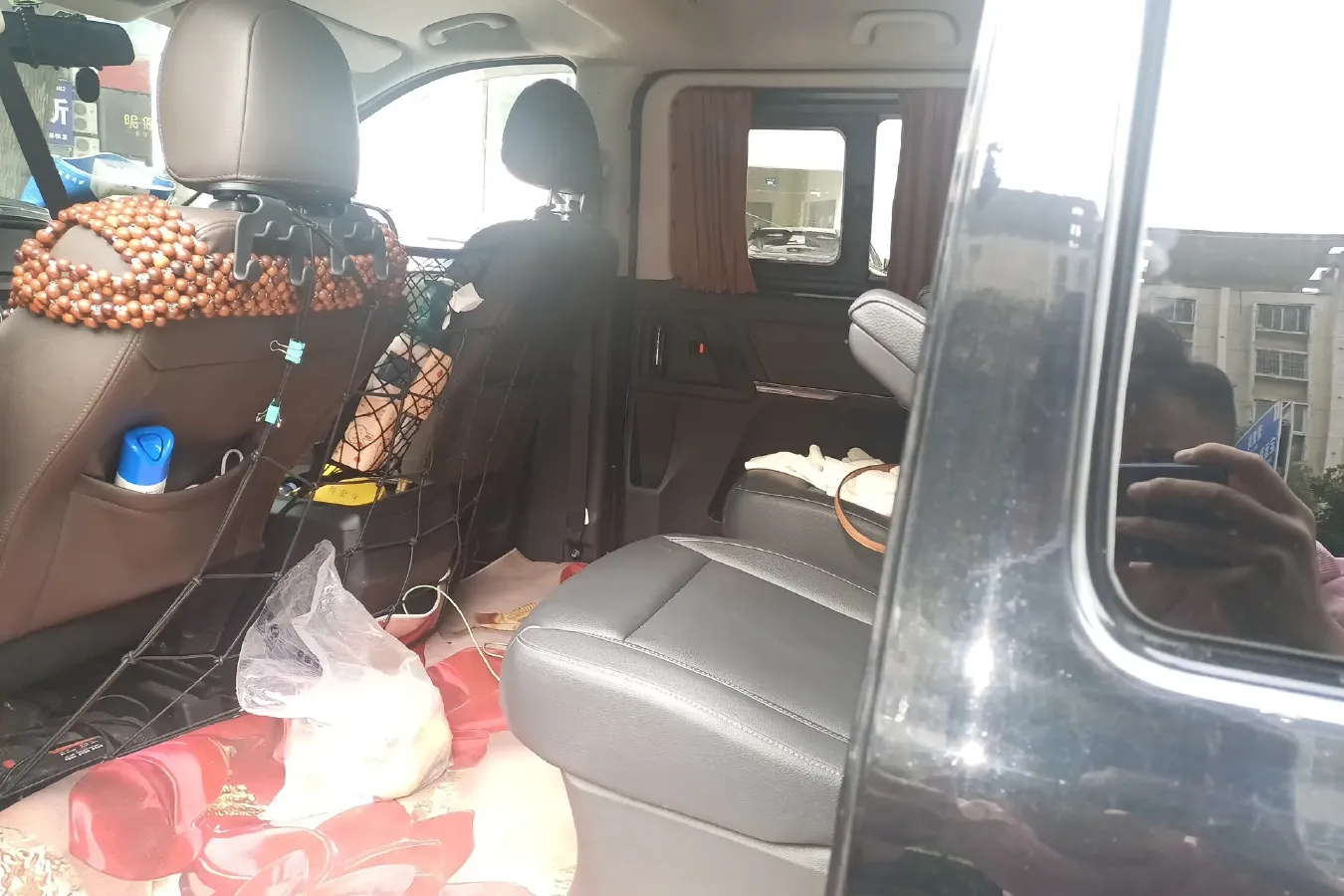 2021 DongFeng Forthing LingZhi Plus 2.0L 133HP L4 6MT,autocango,china used car exporter,china ev exporter,chinese used car exporter,chinese used ev exporter