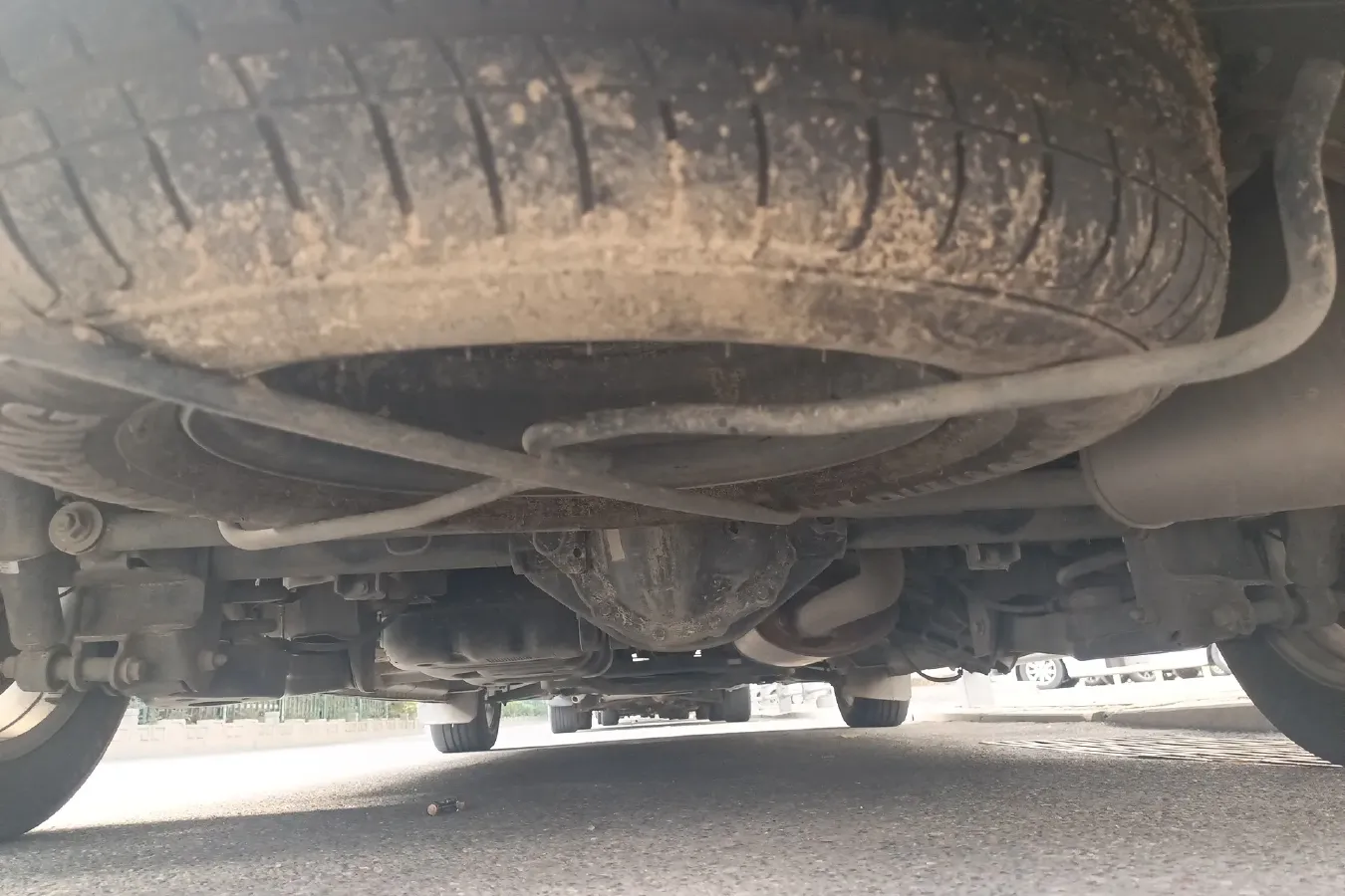 2021 DongFeng Forthing LingZhi Plus 2.0L 133HP L4 6MT,autocango,china used car exporter,china ev exporter,chinese used car exporter,chinese used ev exporter