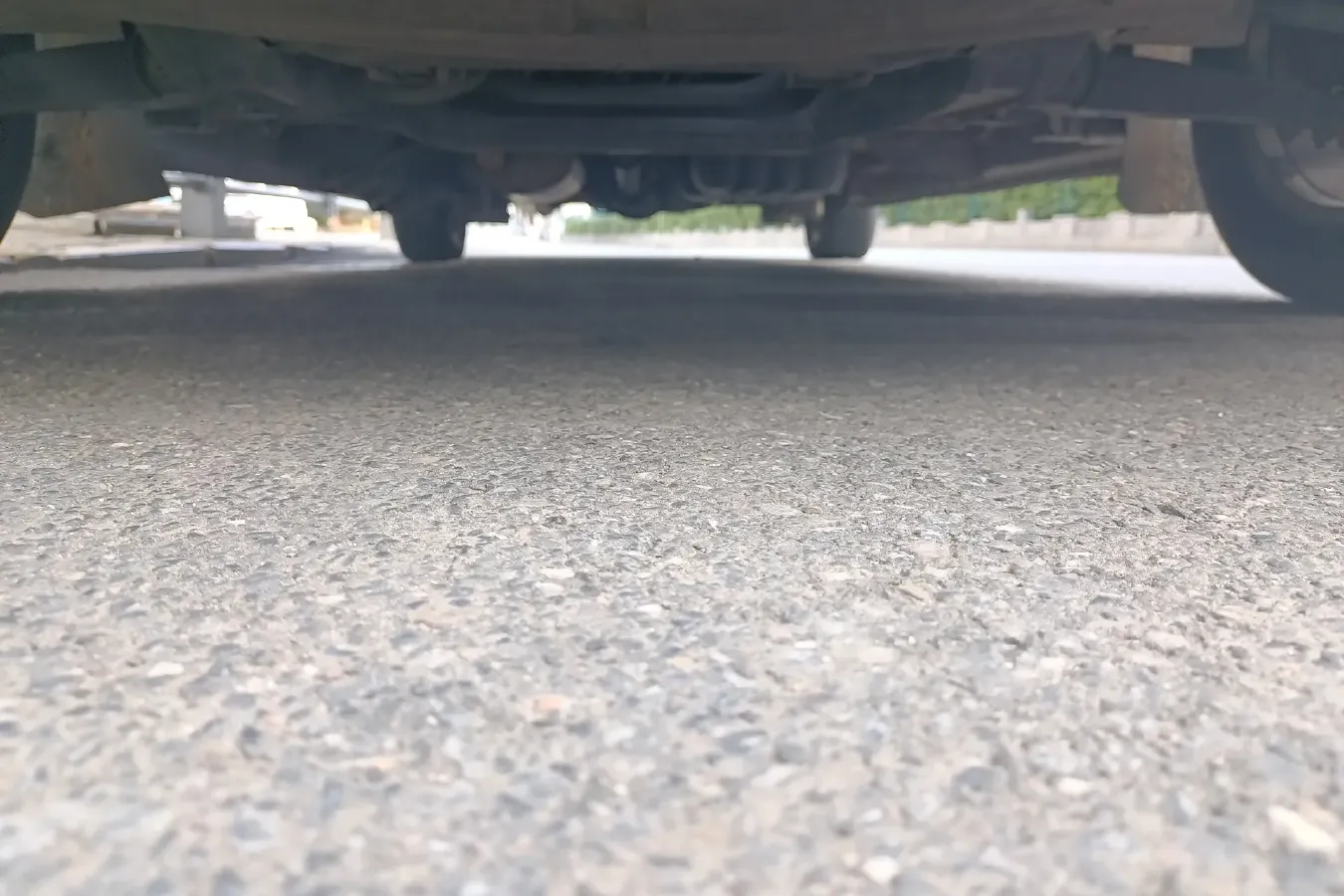 2021 DongFeng Forthing LingZhi Plus 2.0L 133HP L4 6MT,autocango,china used car exporter,china ev exporter,chinese used car exporter,chinese used ev exporter