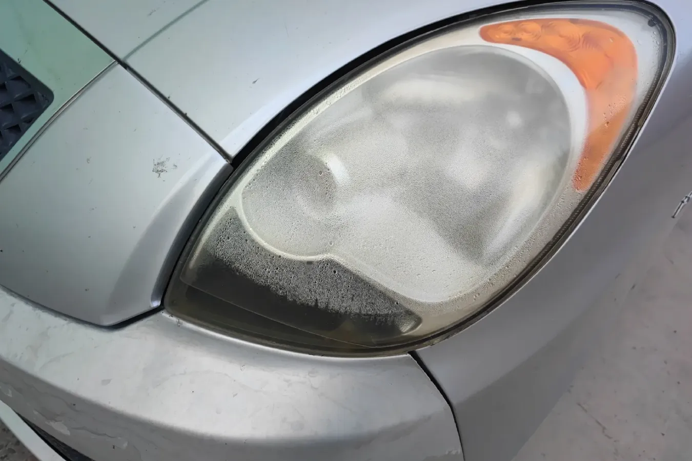 2007 Karry YouYa 1.3L 83HP L4 5MT,autocango,china used car exporter,china ev exporter,chinese used car exporter,chinese used ev exporter