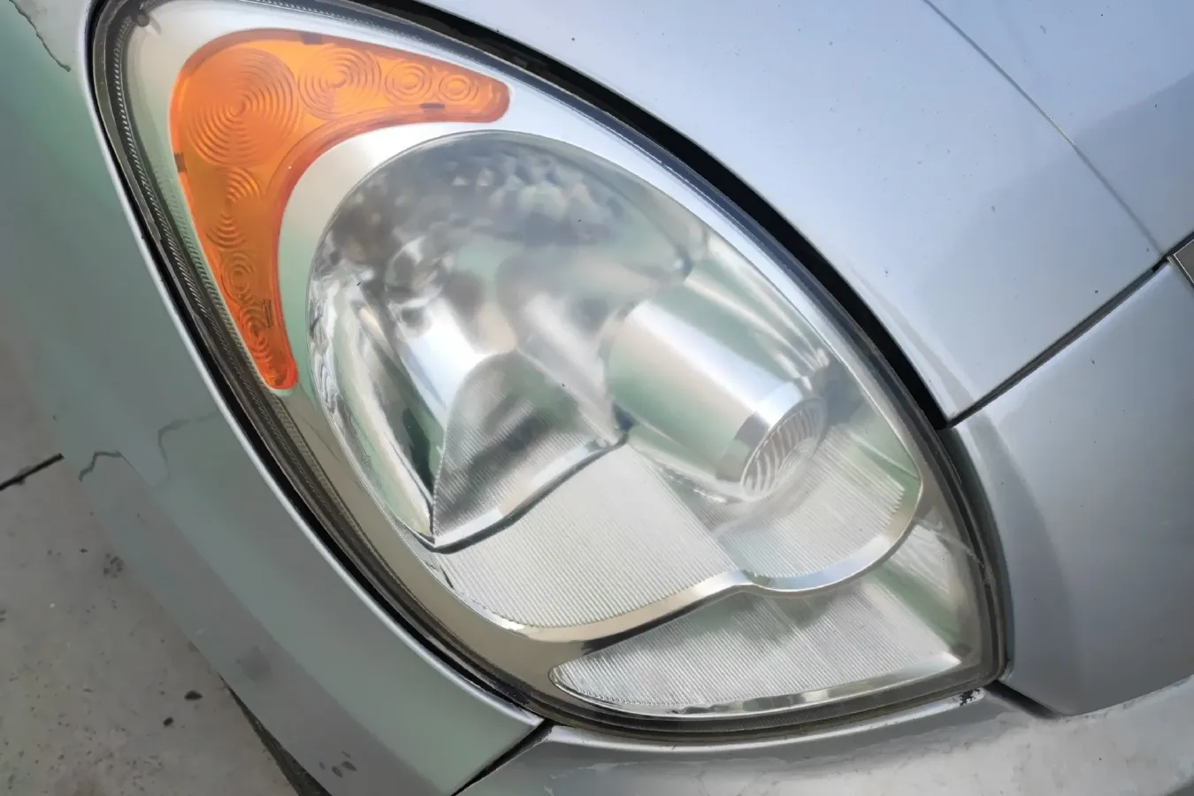 2007 Karry YouYa 1.3L 83HP L4 5MT,autocango,china used car exporter,china ev exporter,chinese used car exporter,chinese used ev exporter