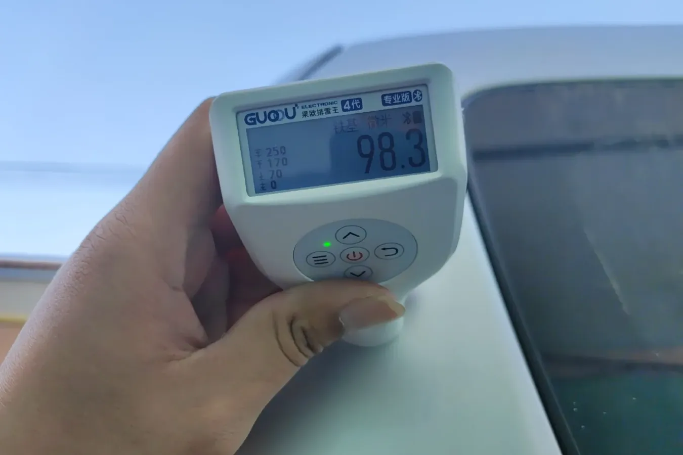 2007 Karry YouYa 1.3L 83HP L4 5MT,autocango,china used car exporter,china ev exporter,chinese used car exporter,chinese used ev exporter