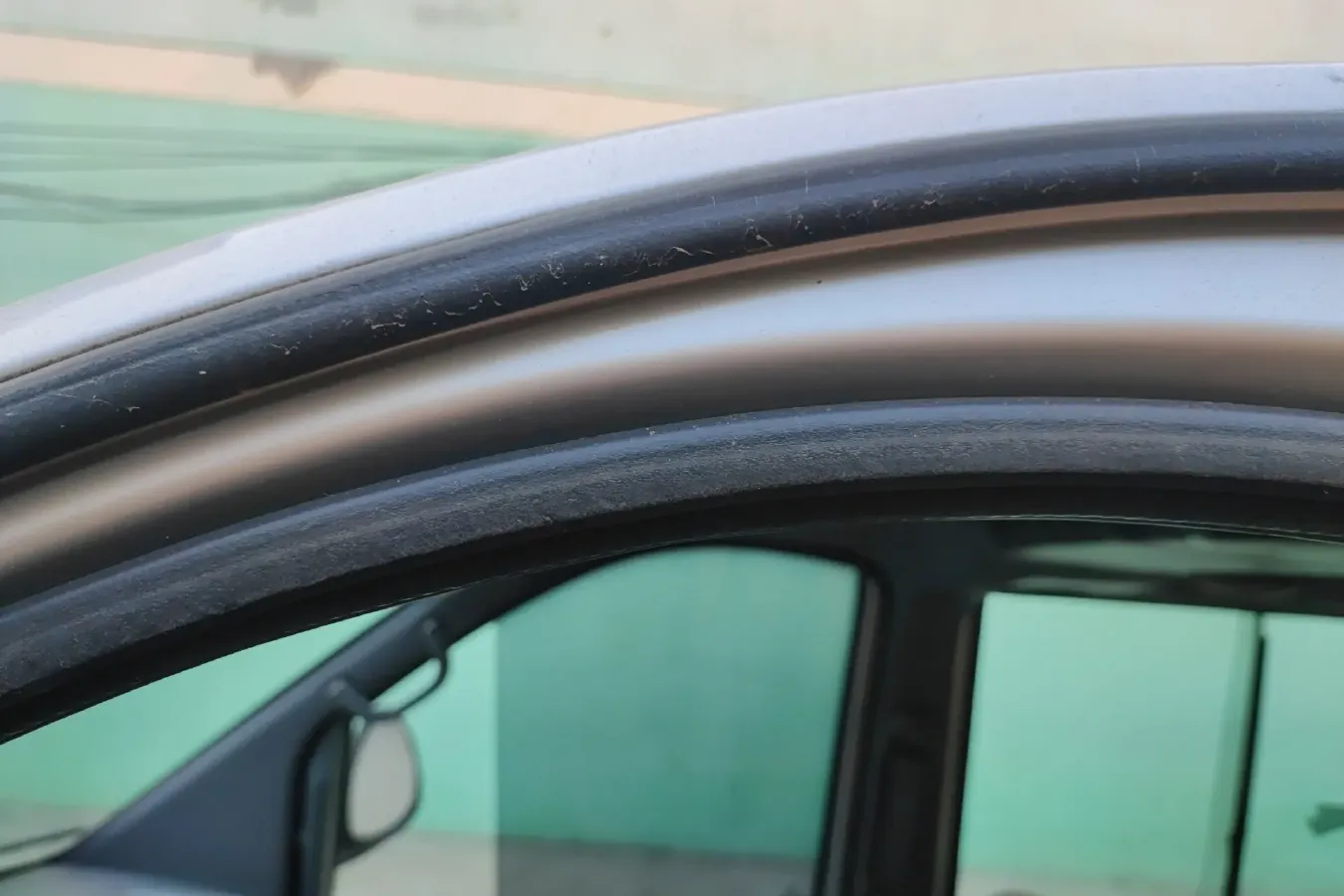 2007 Karry YouYa 1.3L 83HP L4 5MT,autocango,china used car exporter,china ev exporter,chinese used car exporter,chinese used ev exporter