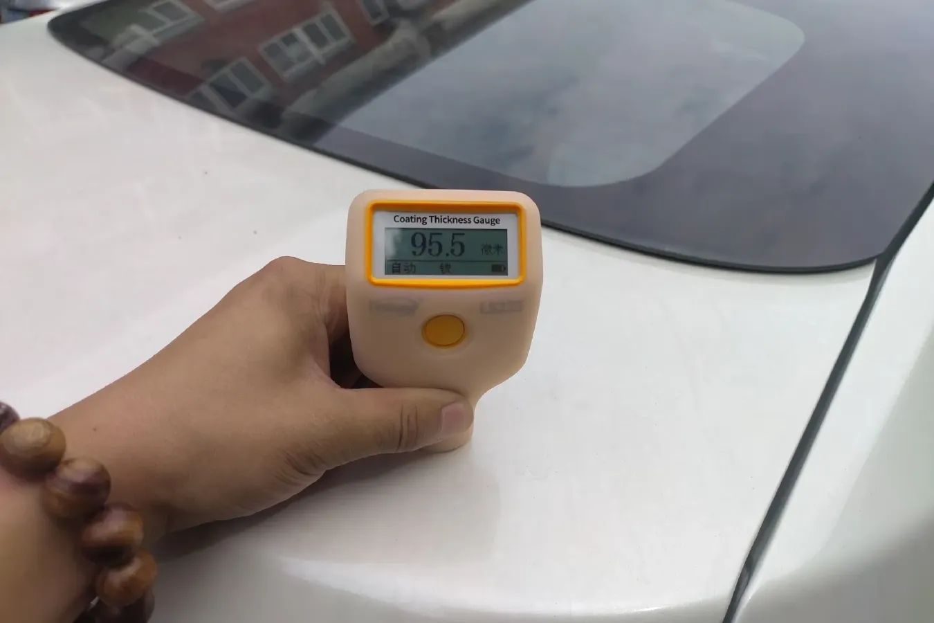 2017 Venucia T90 2.0L 144HP L4 CVT,autocango,china used car exporter,china ev exporter,chinese used car exporter,chinese used ev exporter